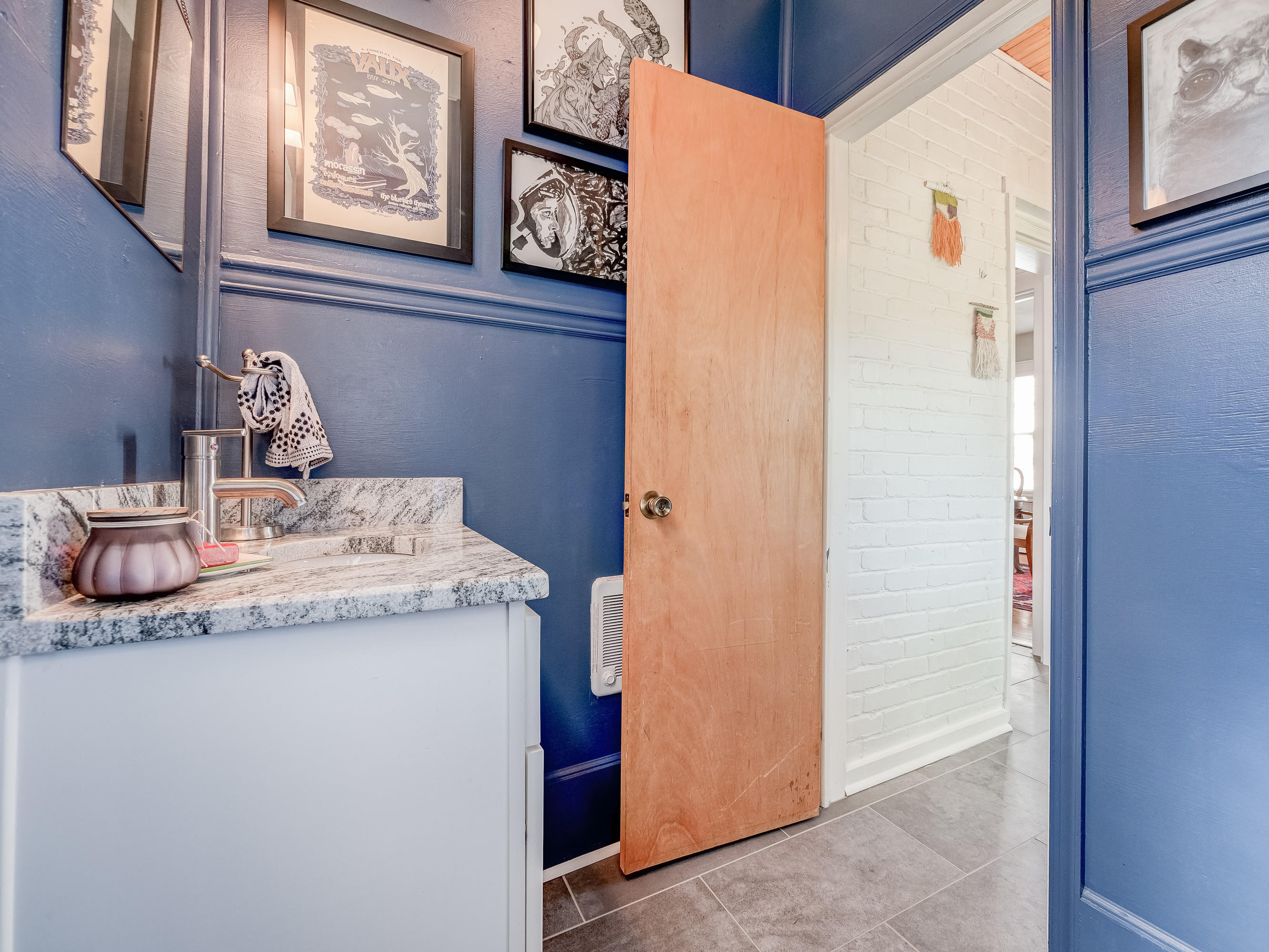 1826 Avon Road Southwest Roanoke, VA 24015 - Photo 26 of 51 20_1826_Avon_Rd_SW20_mls