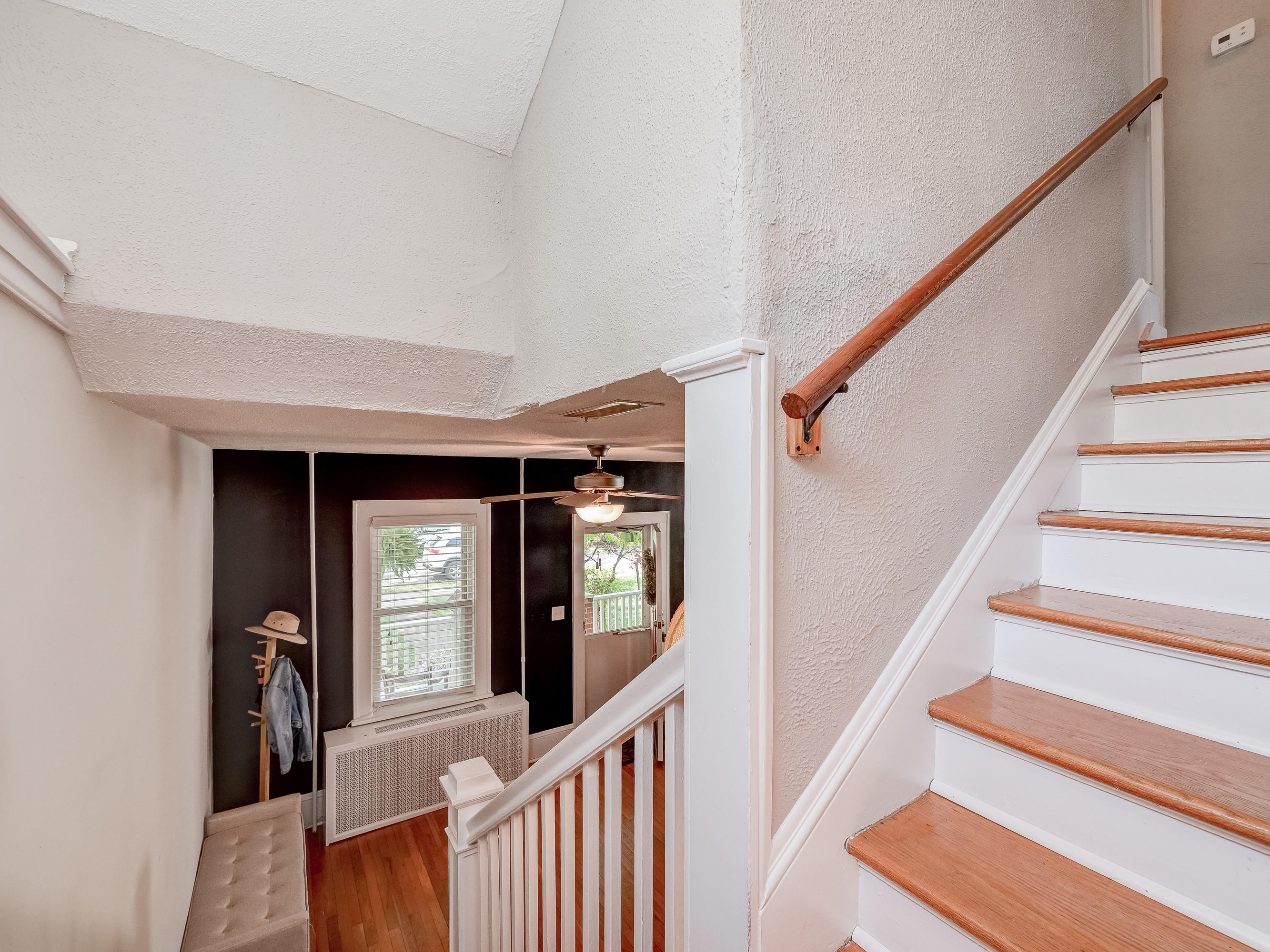 1826 Avon Road Southwest Roanoke, VA 24015 - Photo 27 of 51 21_1826_Avon_Rd_SW21_mls