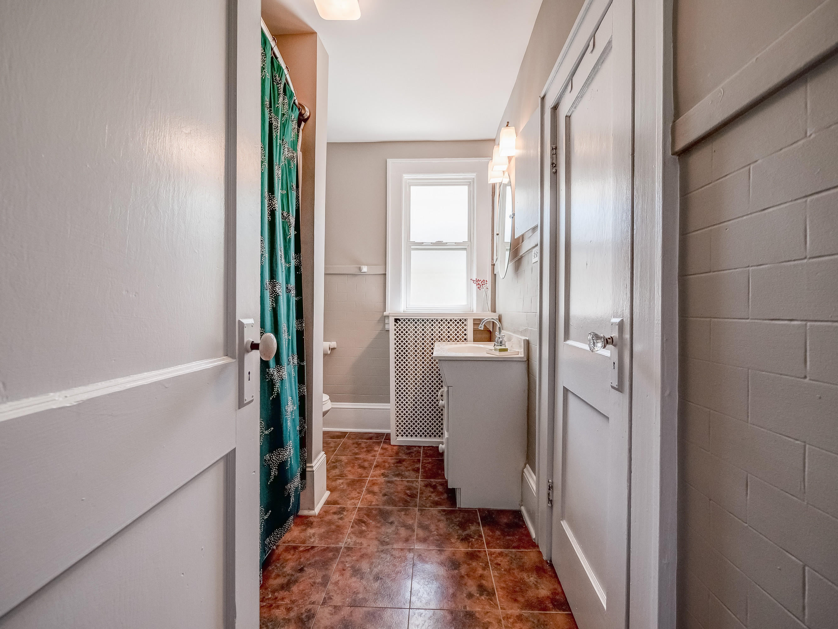 1826 Avon Road Southwest Roanoke, VA 24015 - Photo 28 of 51 22_1826_Avon_Rd_SW22_mls