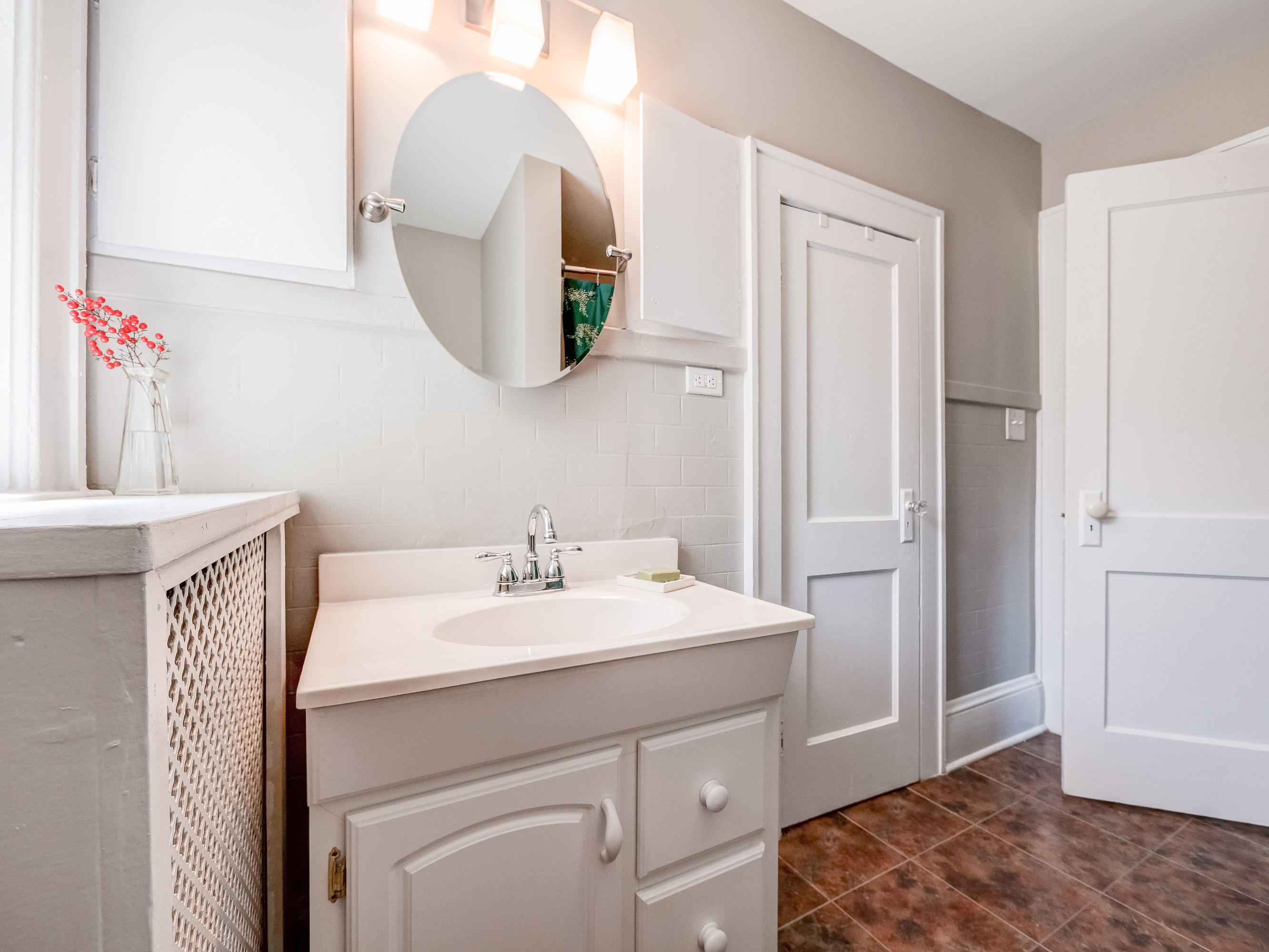 1826 Avon Road Southwest Roanoke, VA 24015 - Photo 29 of 51 23_1826_Avon_Rd_SW23_mls