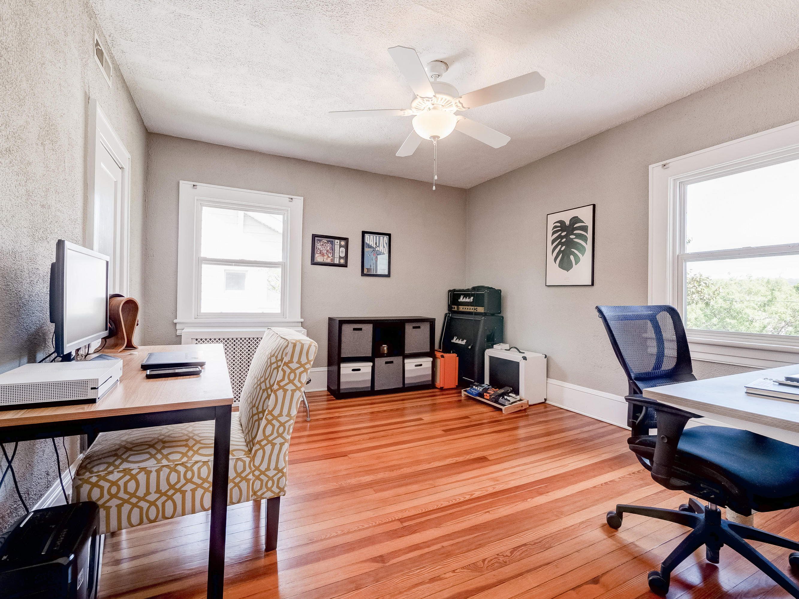 1826 Avon Road Southwest Roanoke, VA 24015 - Photo 30 of 51 24_1826_Avon_Rd_SW24_mls