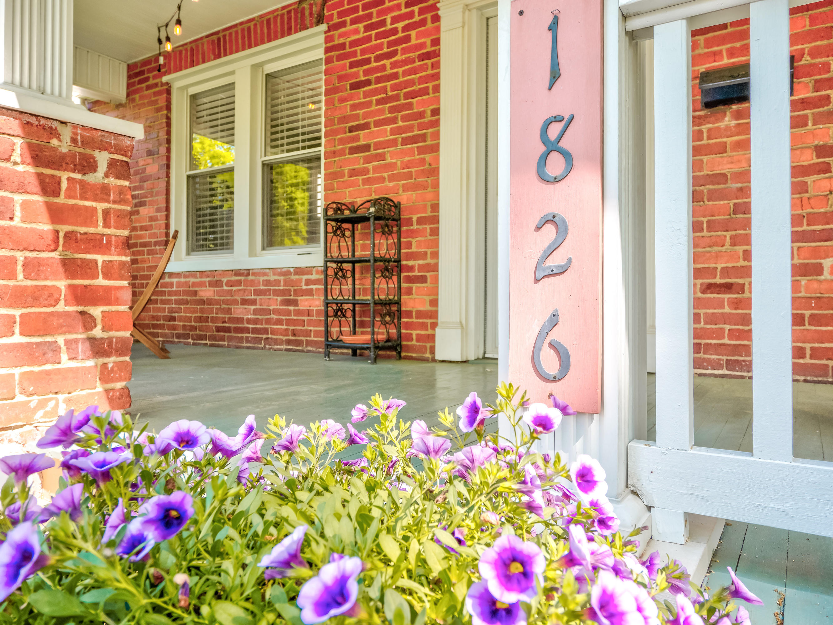 1826 Avon Road Southwest Roanoke, VA 24015 - Photo 4 of 51 41_1826_Avon_Rd_SW41_mls