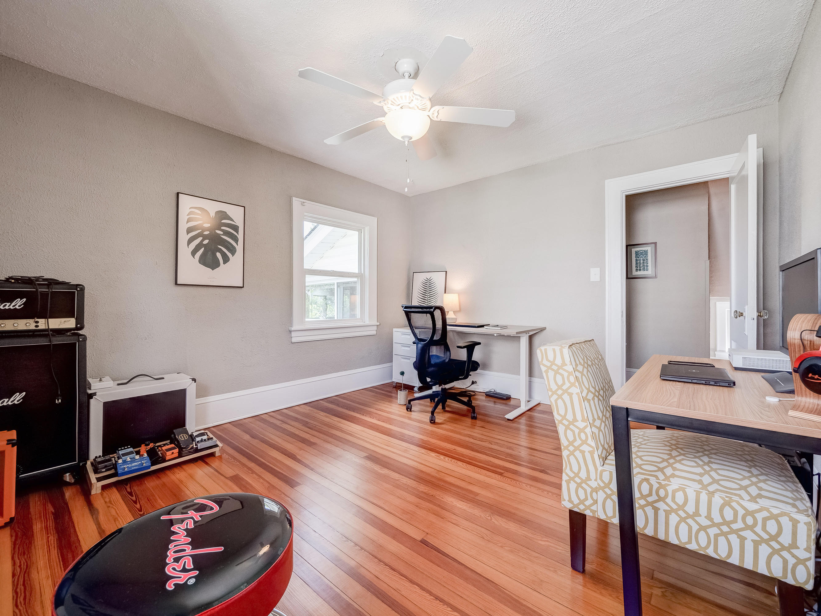 1826 Avon Road Southwest Roanoke, VA 24015 - Photo 31 of 51 25_1826_Avon_Rd_SW25_mls