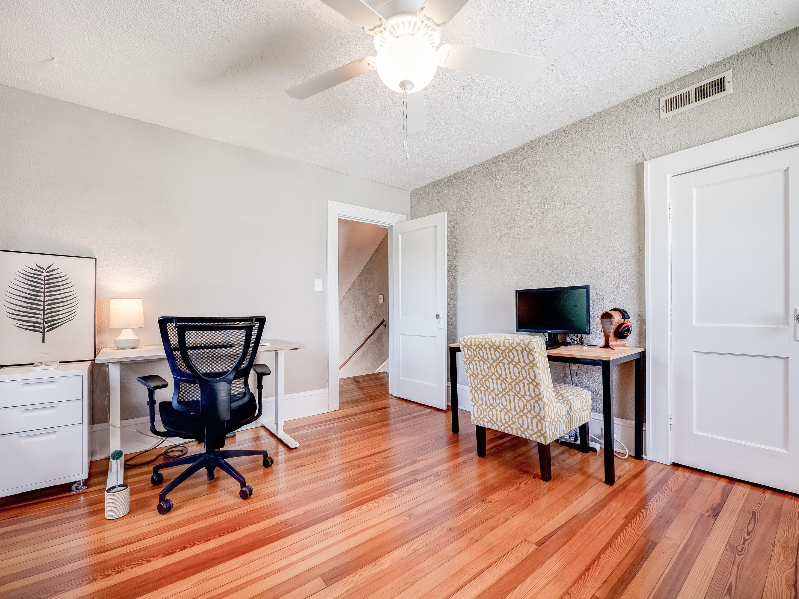 1826 Avon Road Southwest Roanoke, VA 24015 - Photo 32 of 51 26_1826_Avon_Rd_SW26_mls