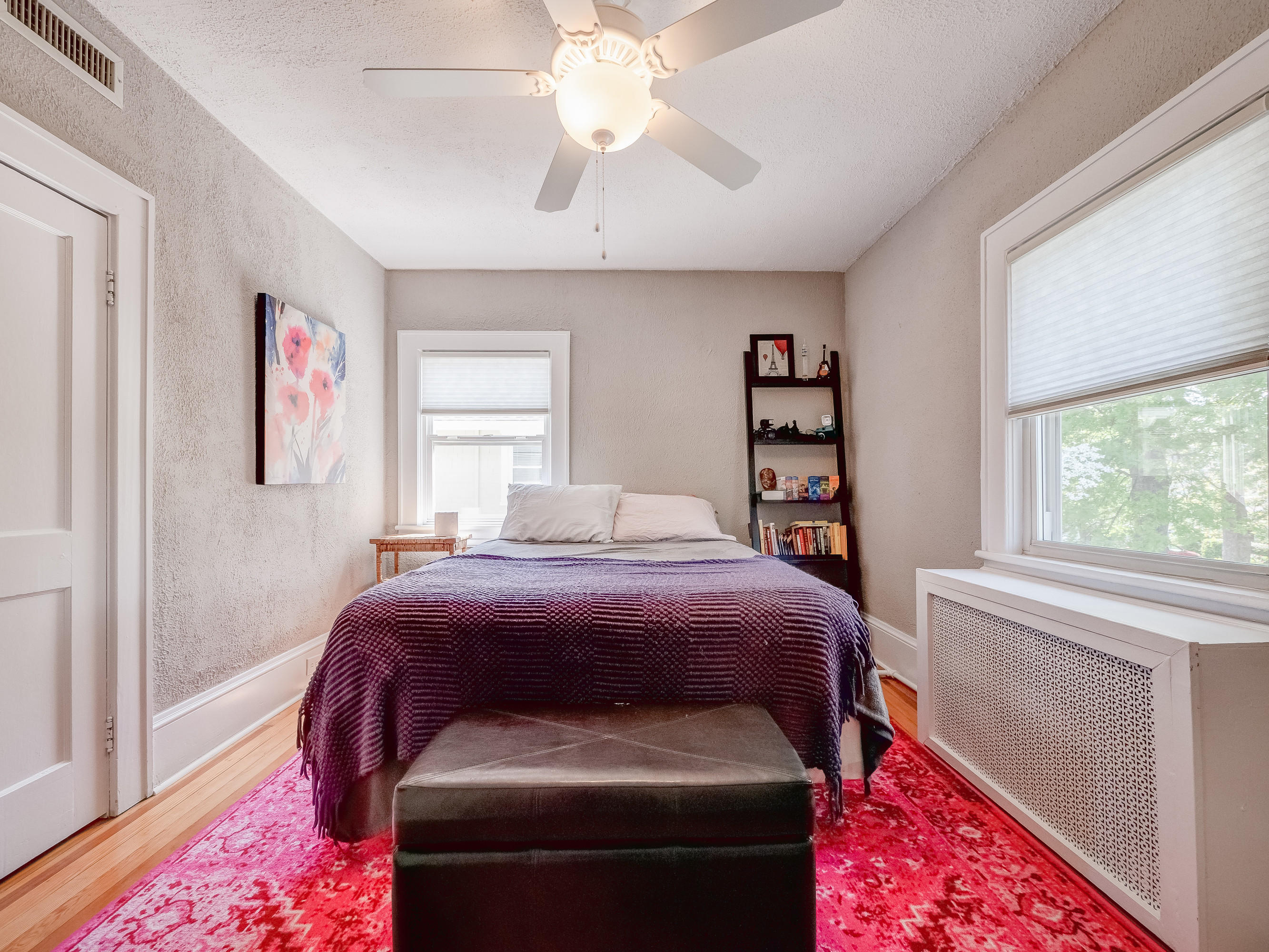 1826 Avon Road Southwest Roanoke, VA 24015 - Photo 39 of 51 33_1826_Avon_Rd_SW33_mls