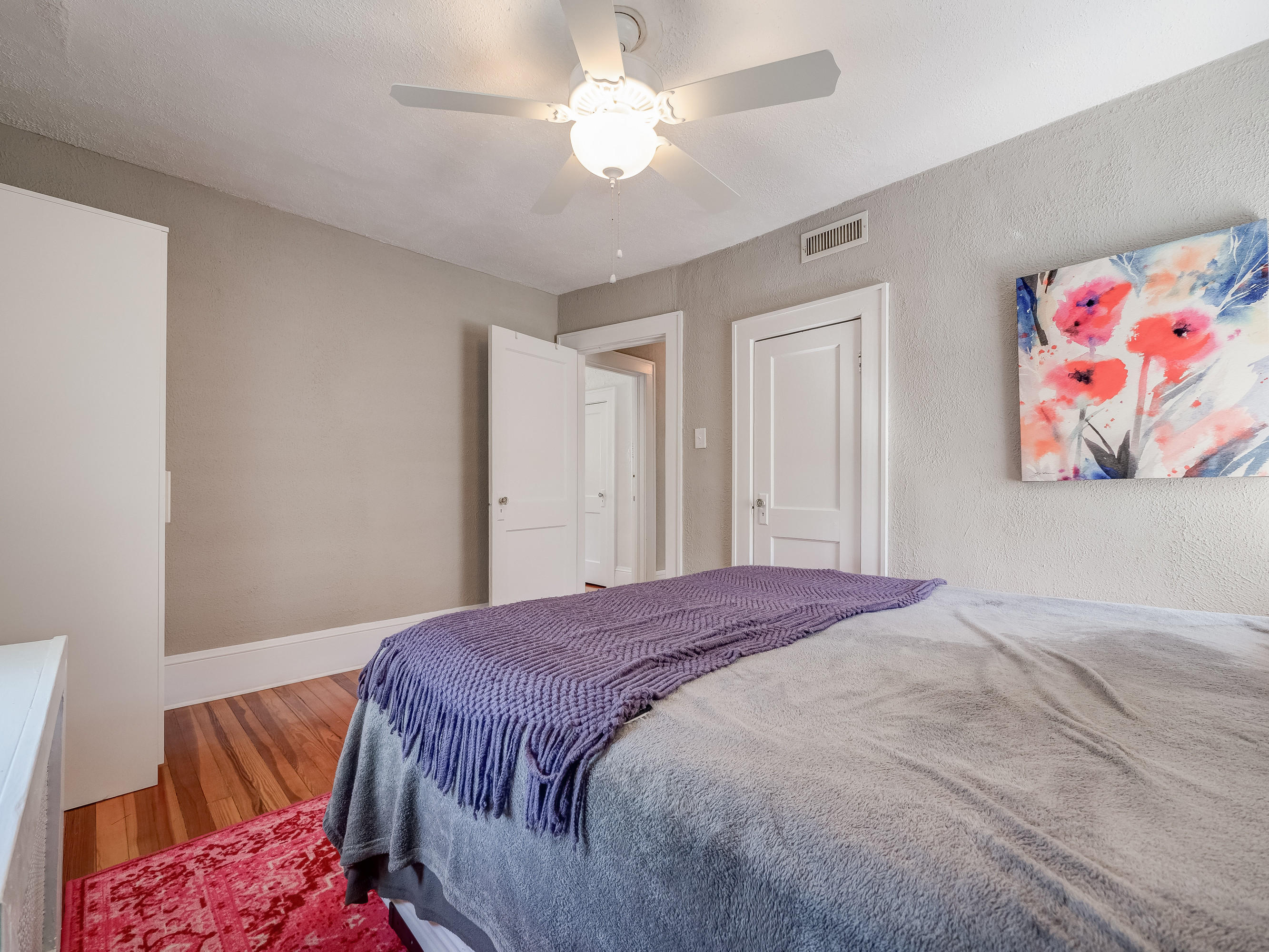 1826 Avon Road Southwest Roanoke, VA 24015 - Photo 40 of 51 34_1826_Avon_Rd_SW34_mls
