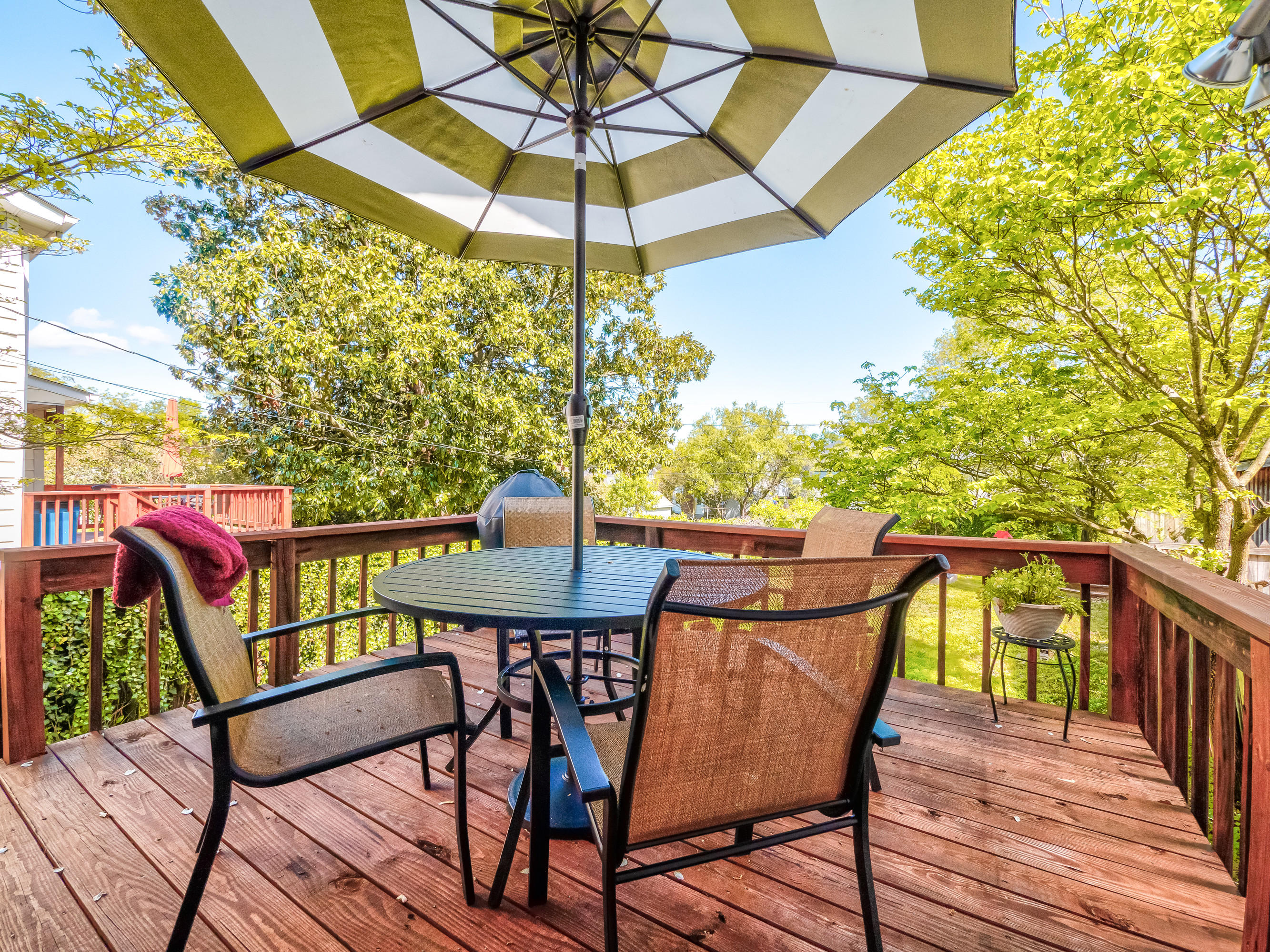 1826 Avon Road Southwest Roanoke, VA 24015 - Photo 42 of 51 54_1826_Avon_Rd_SW54_mls