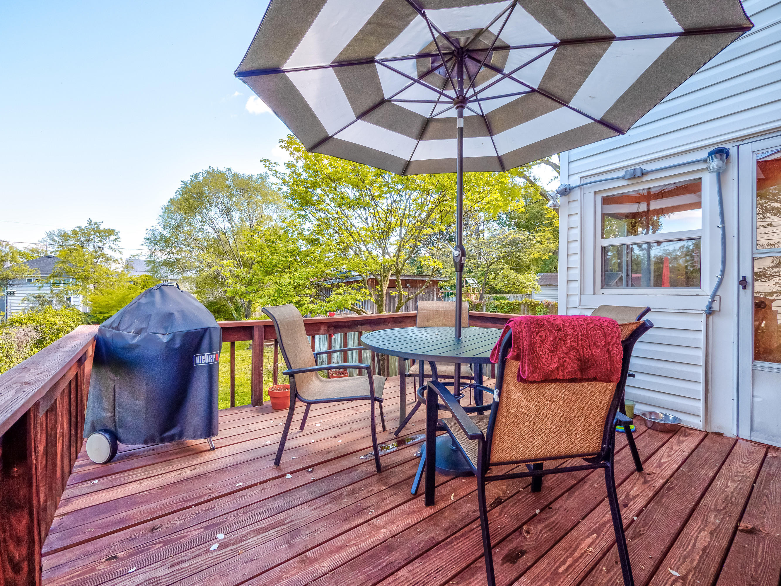 1826 Avon Road Southwest Roanoke, VA 24015 - Photo 43 of 51 53_1826_Avon_Rd_SW53_mls
