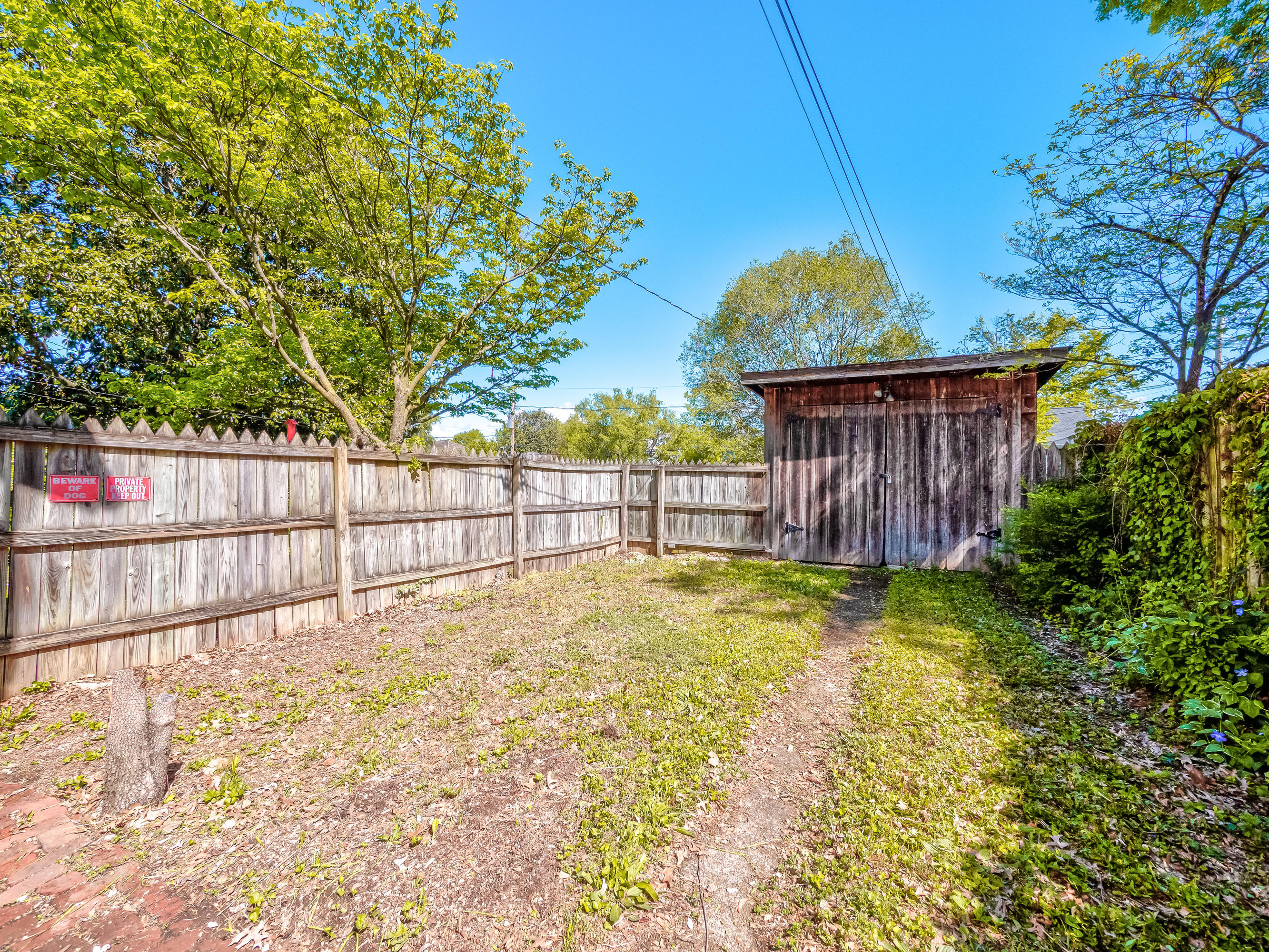 1826 Avon Road Southwest Roanoke, VA 24015 - Photo 44 of 51 46_1826_Avon_Rd_SW46_mls