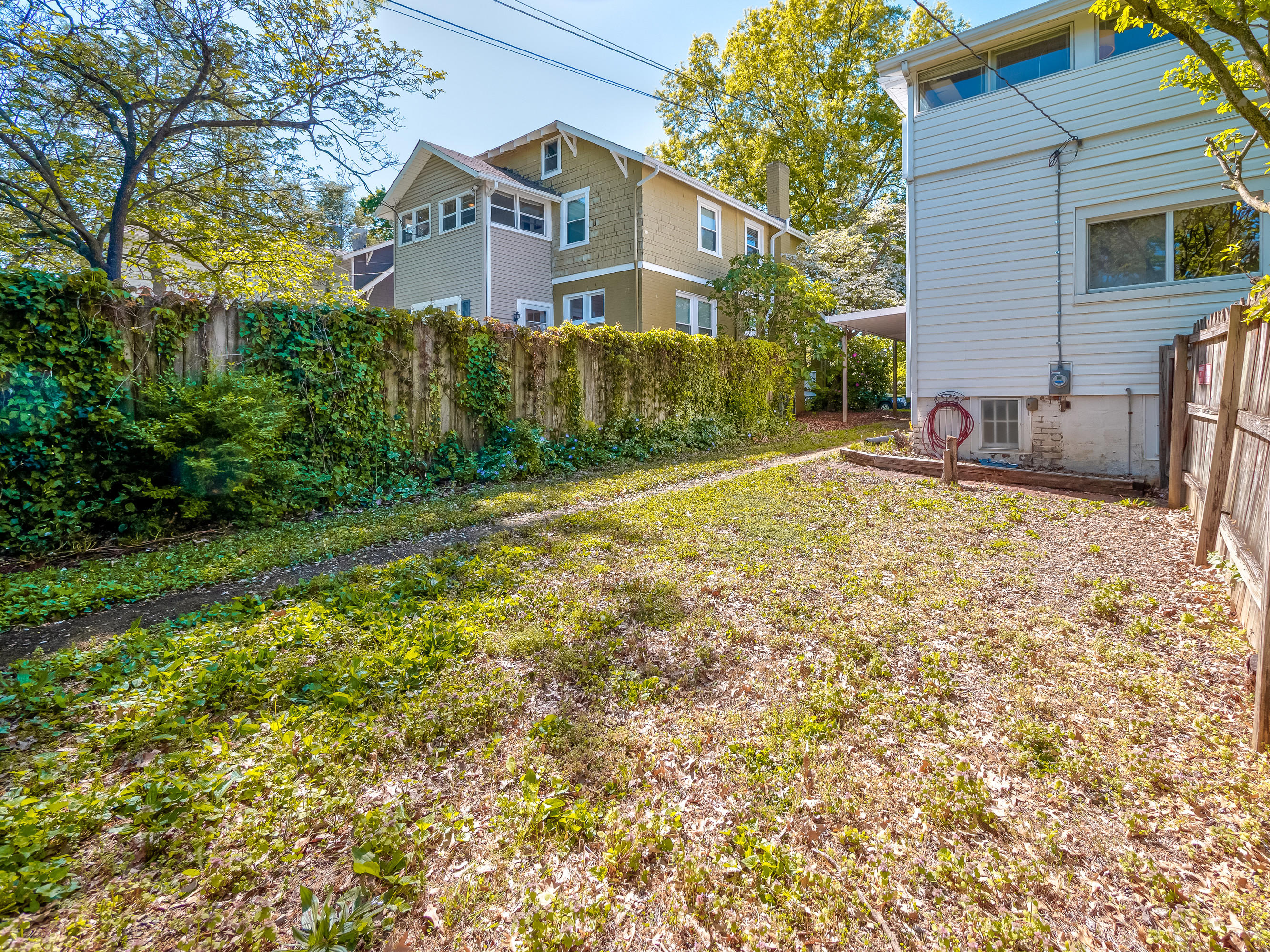 1826 Avon Road Southwest Roanoke, VA 24015 - Photo 45 of 51 47_1826_Avon_Rd_SW47_mls