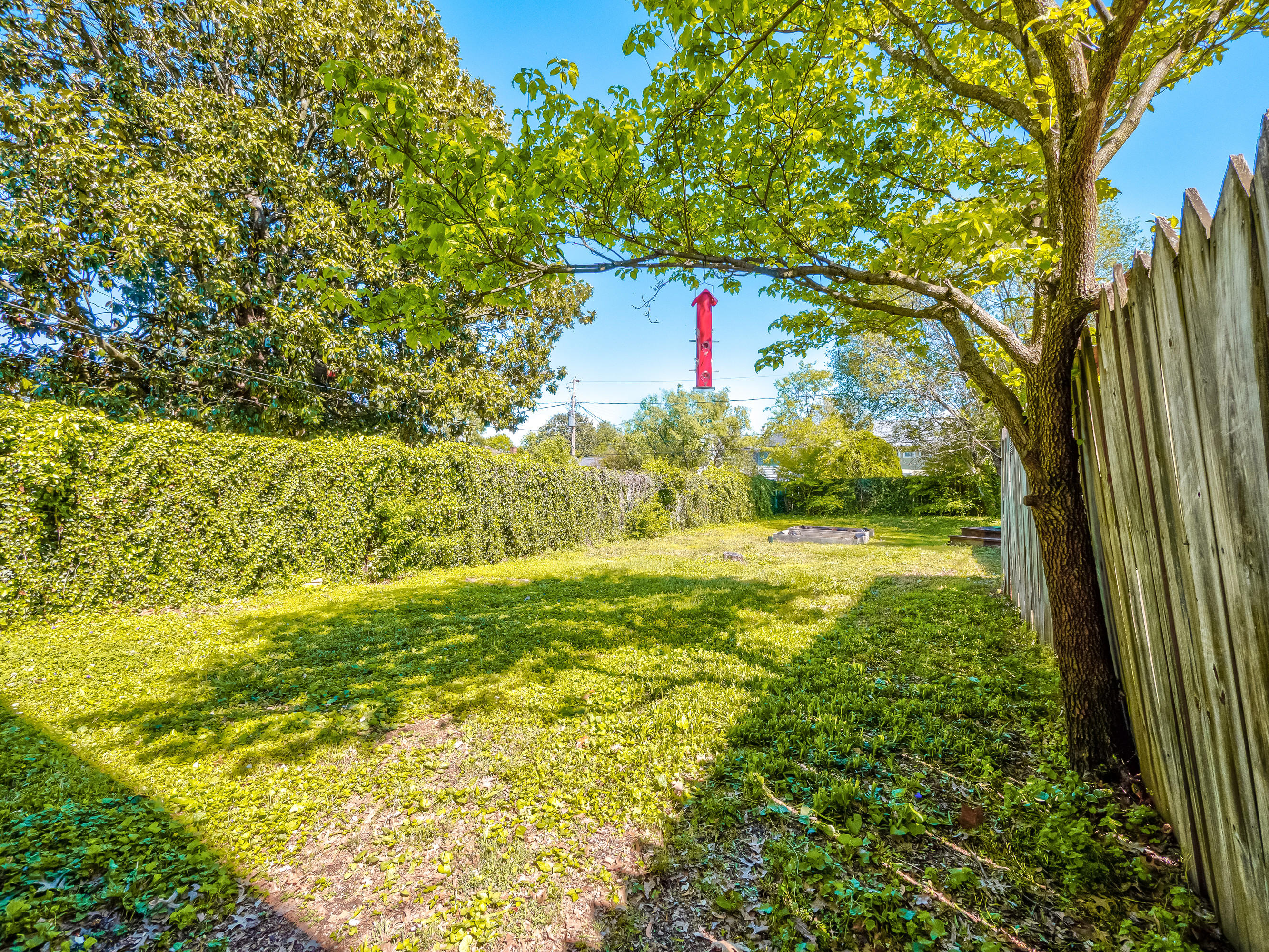 1826 Avon Road Southwest Roanoke, VA 24015 - Photo 46 of 51 48_1826_Avon_Rd_SW48_mls