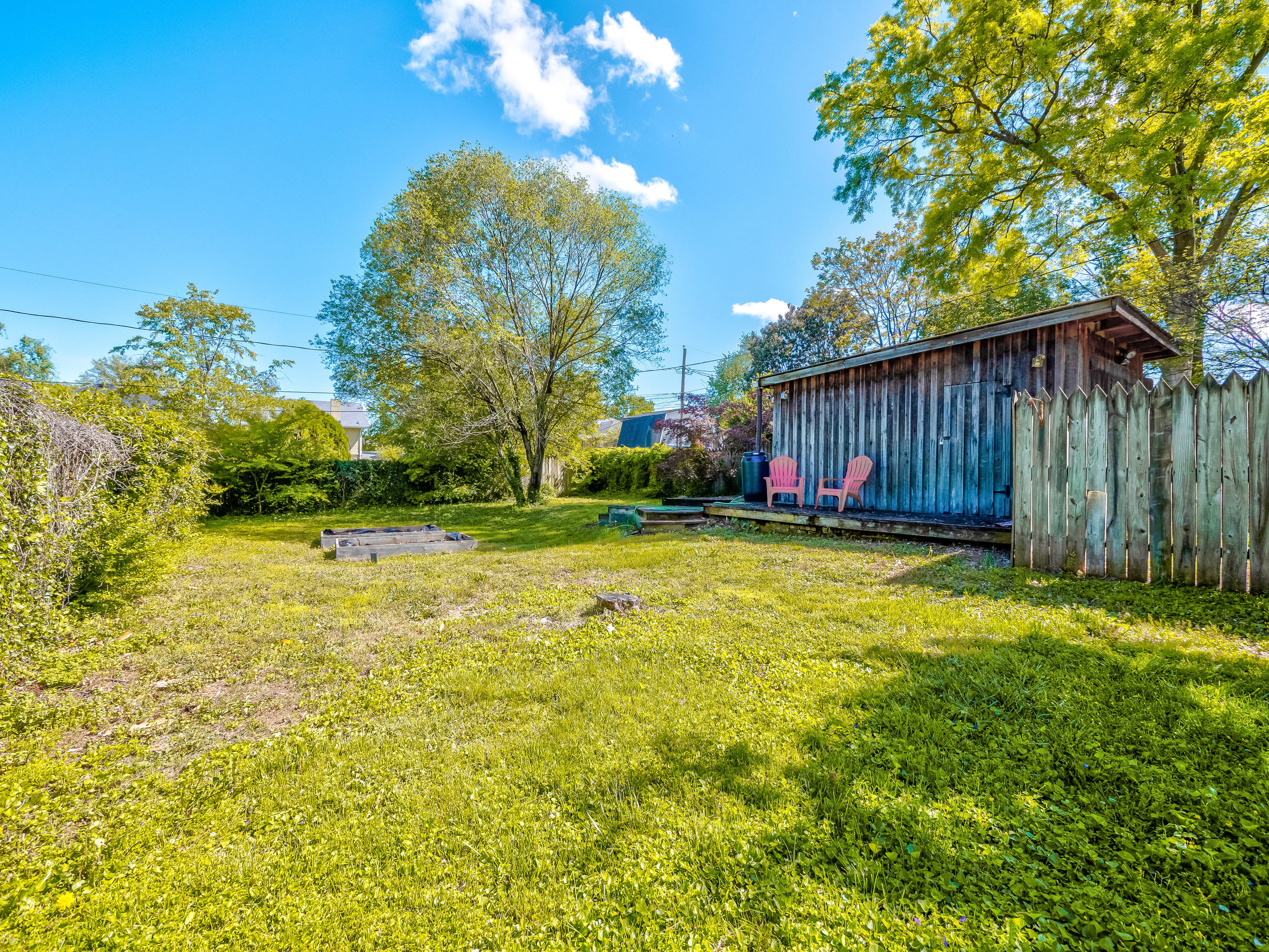 1826 Avon Road Southwest Roanoke, VA 24015 - Photo 47 of 51 49_1826_Avon_Rd_SW49_mls
