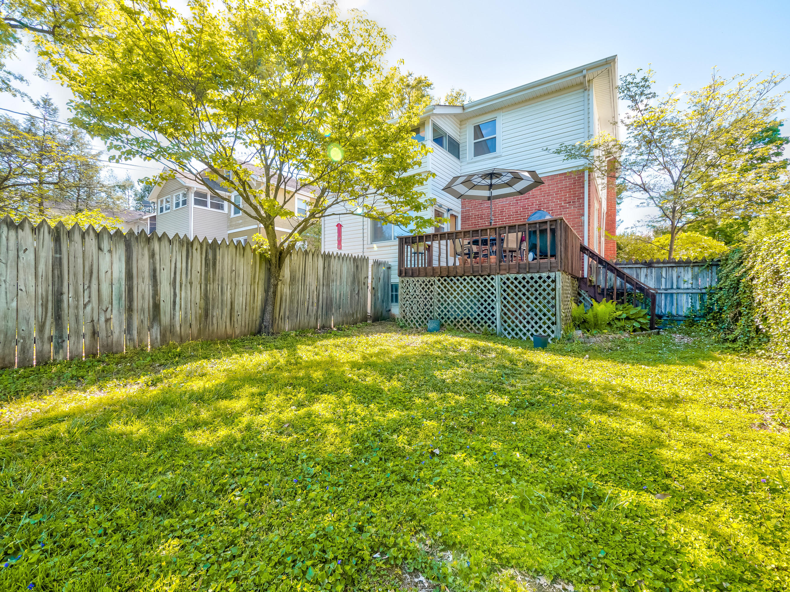 1826 Avon Road Southwest Roanoke, VA 24015 - Photo 48 of 51 50_1826_Avon_Rd_SW50_mls