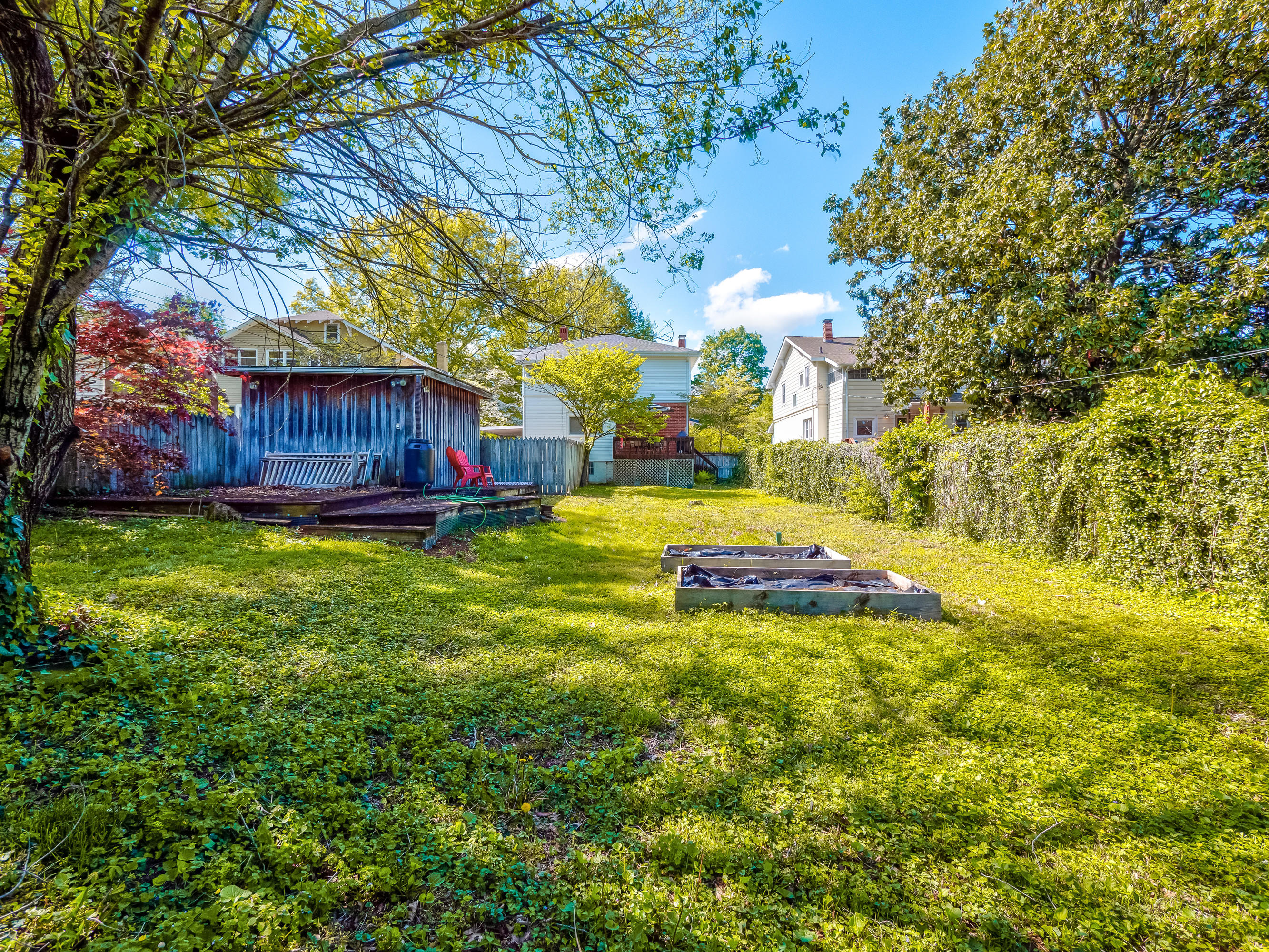 1826 Avon Road Southwest Roanoke, VA 24015 - Photo 49 of 51 51_1826_Avon_Rd_SW51_mls