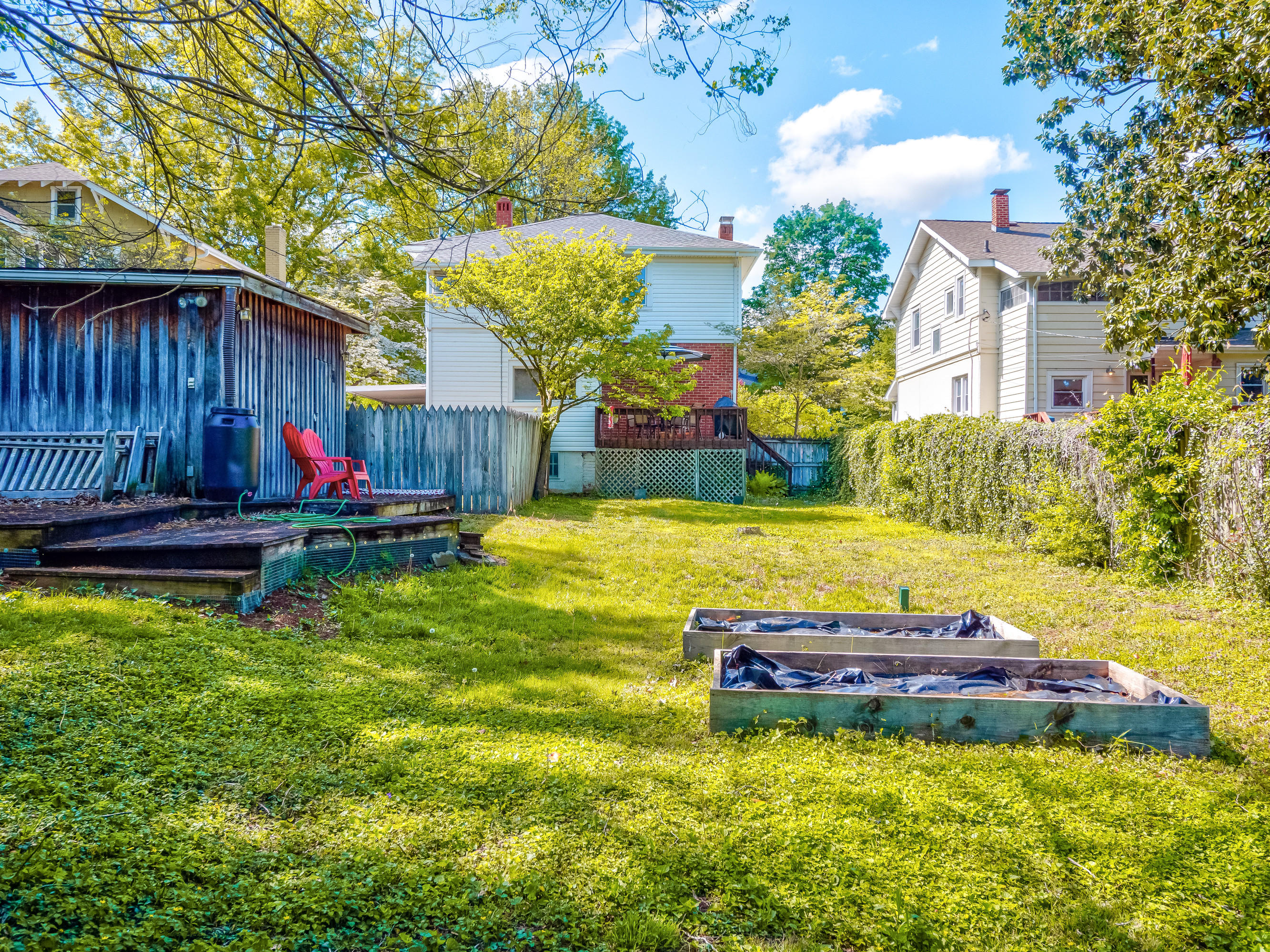1826 Avon Road Southwest Roanoke, VA 24015 - Photo 50 of 51 52_1826_Avon_Rd_SW52_mls