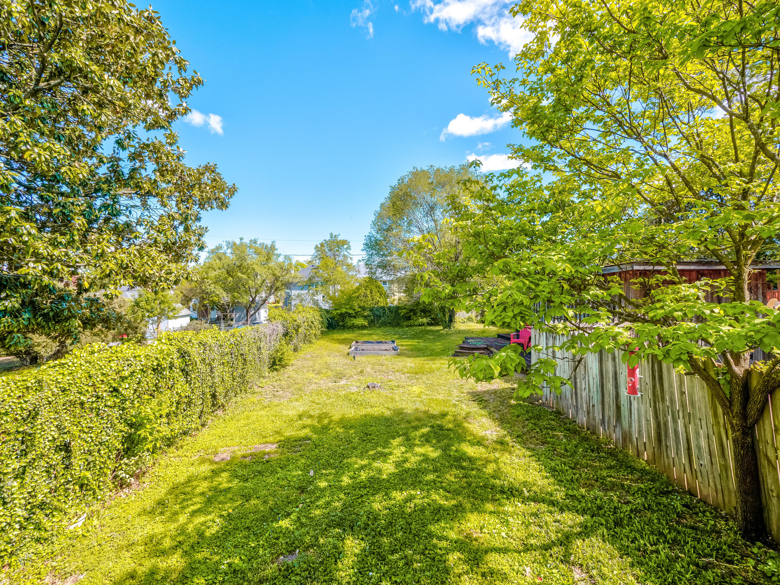 1826 Avon Road Southwest Roanoke, VA 24015 - Photo 51 of 51 55_1826_Avon_Rd_SW55_mls