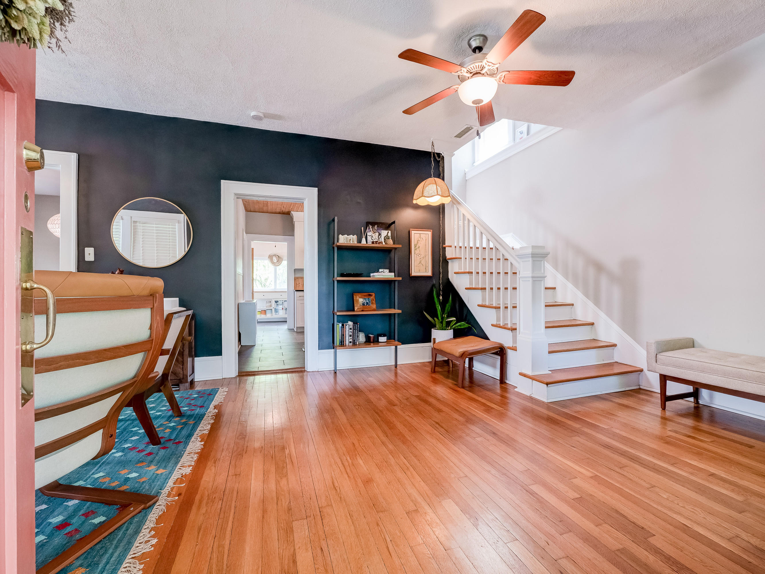 1826 Avon Road Southwest Roanoke, VA 24015 - Photo 8 of 51 01_1826_Avon_Rd_SW01_mls