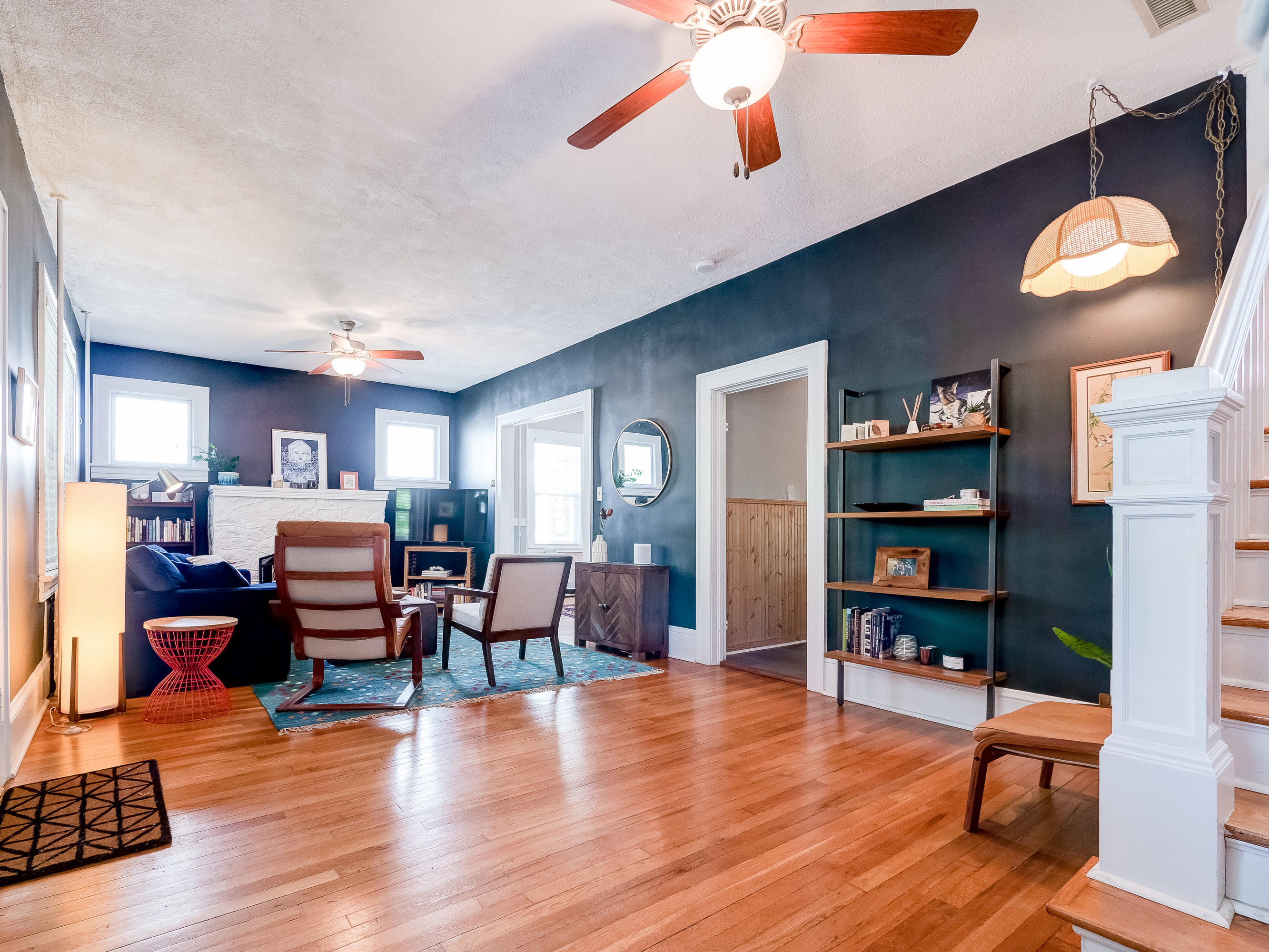 1826 Avon Road Southwest Roanoke, VA 24015 - Photo 9 of 51 02_1826_Avon_Rd_SW02_mls
