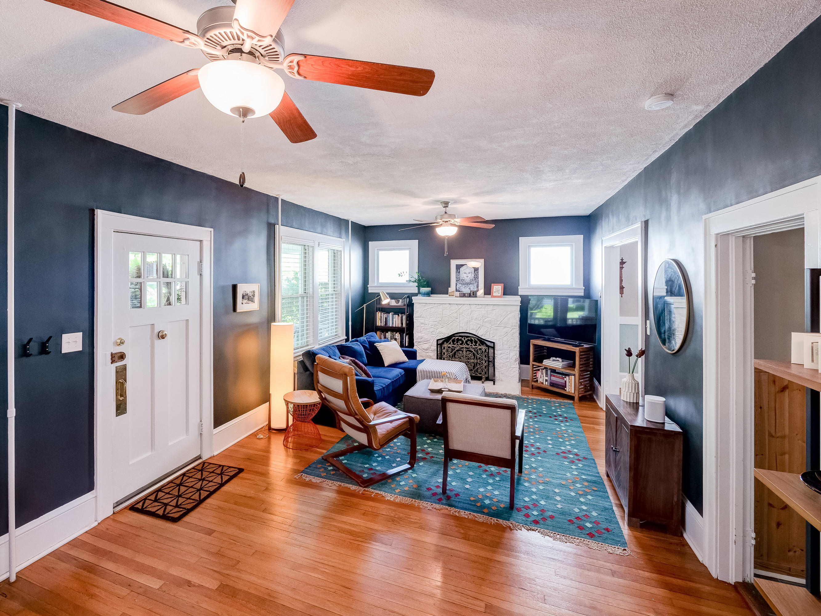1826 Avon Road Southwest Roanoke, VA 24015 - Photo 10 of 51 03_1826_Avon_Rd_SW03_mls