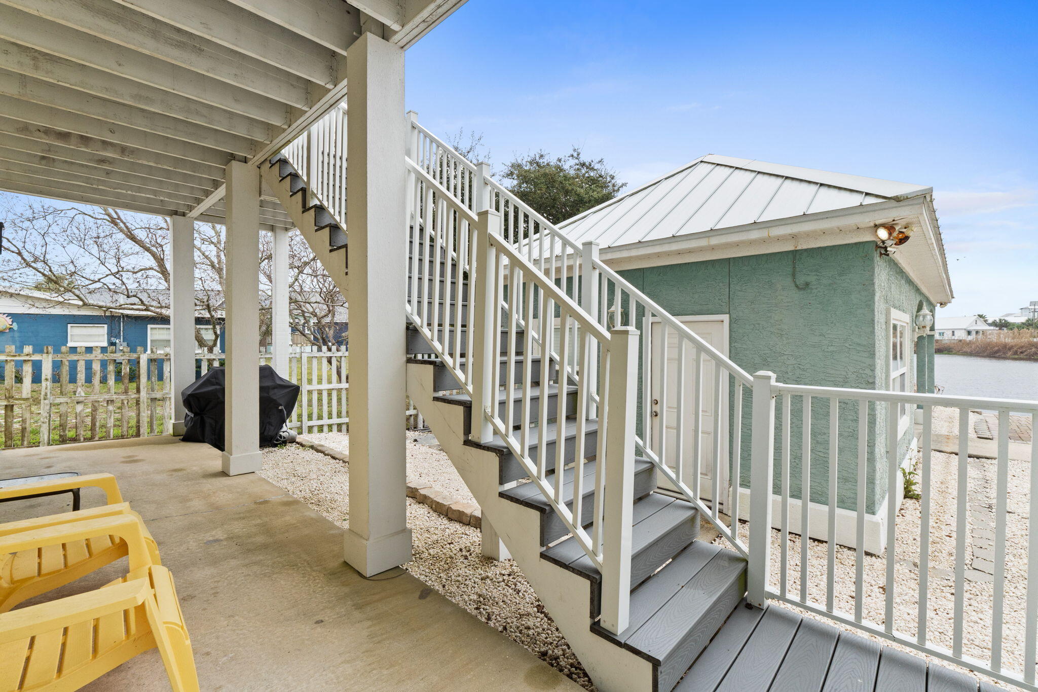 116 Riviera Drive Panama City Beach, FL 32413 - Photo 16 of 66 9-web-or-mls-FDP07087