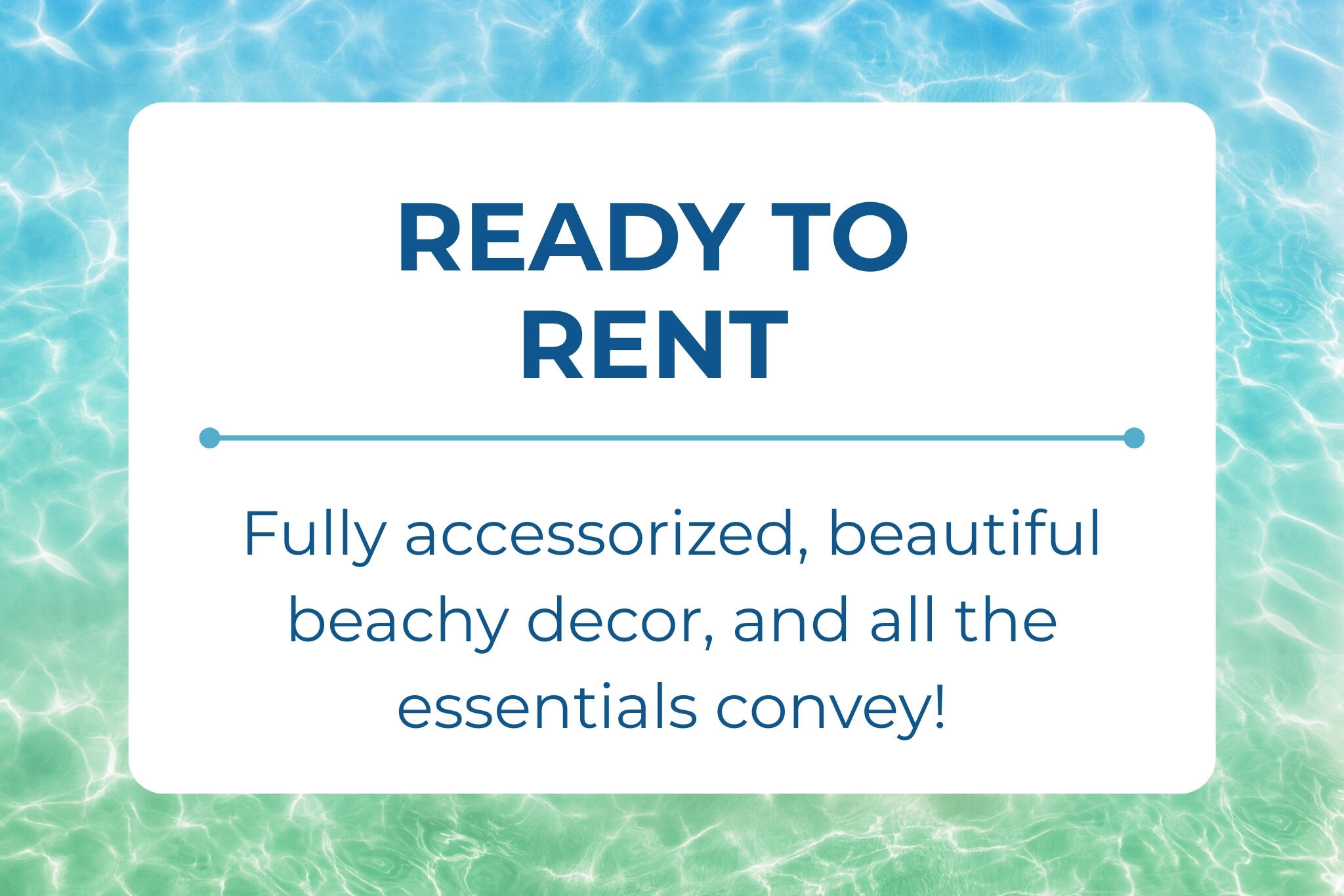 116 Riviera Drive Panama City Beach, FL 32413 - Photo 19 of 66 READY TO RENT