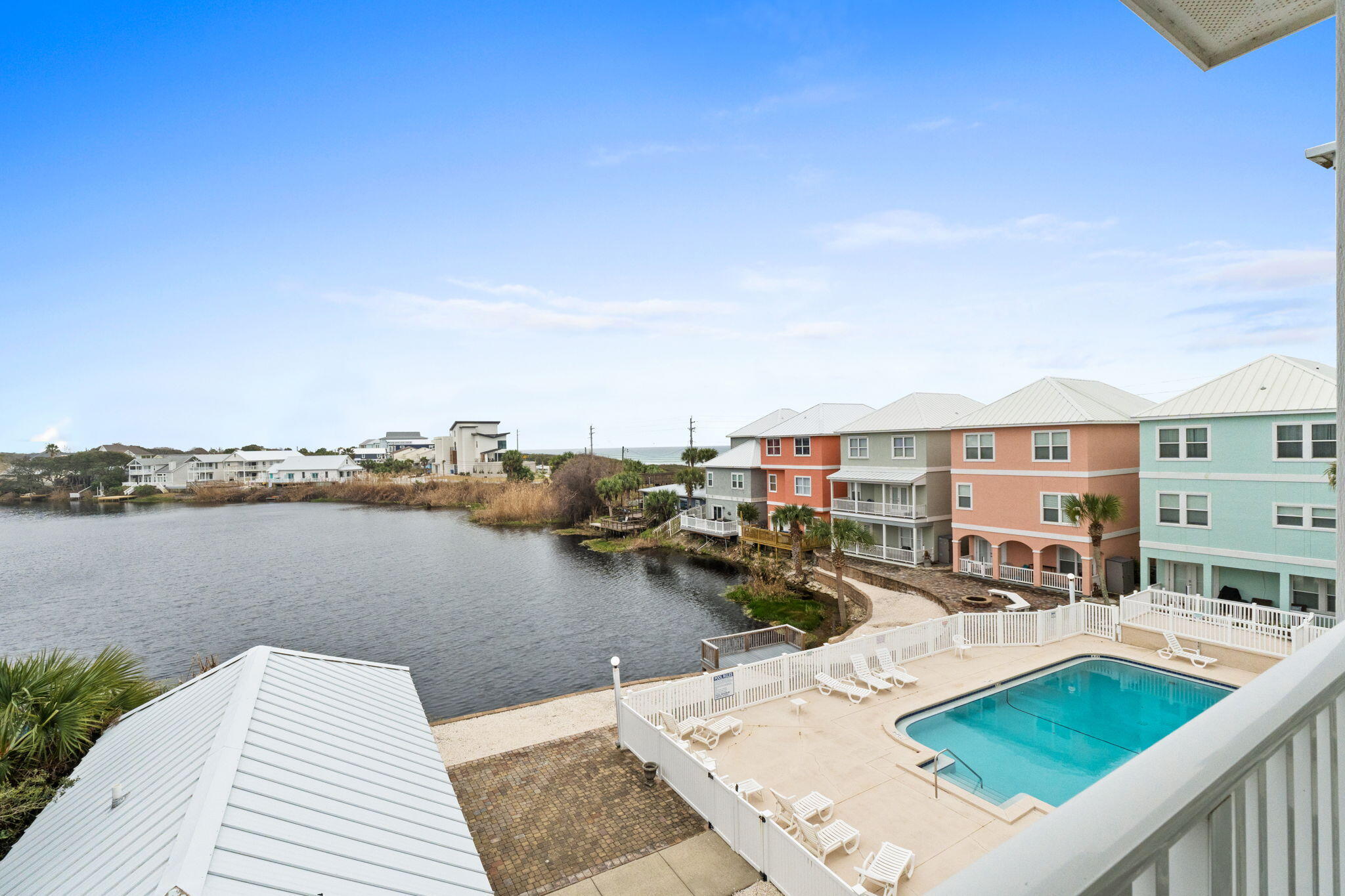 116 Riviera Drive Panama City Beach, FL 32413 - Photo 45 of 66 39-web-or-mls-FDP07192