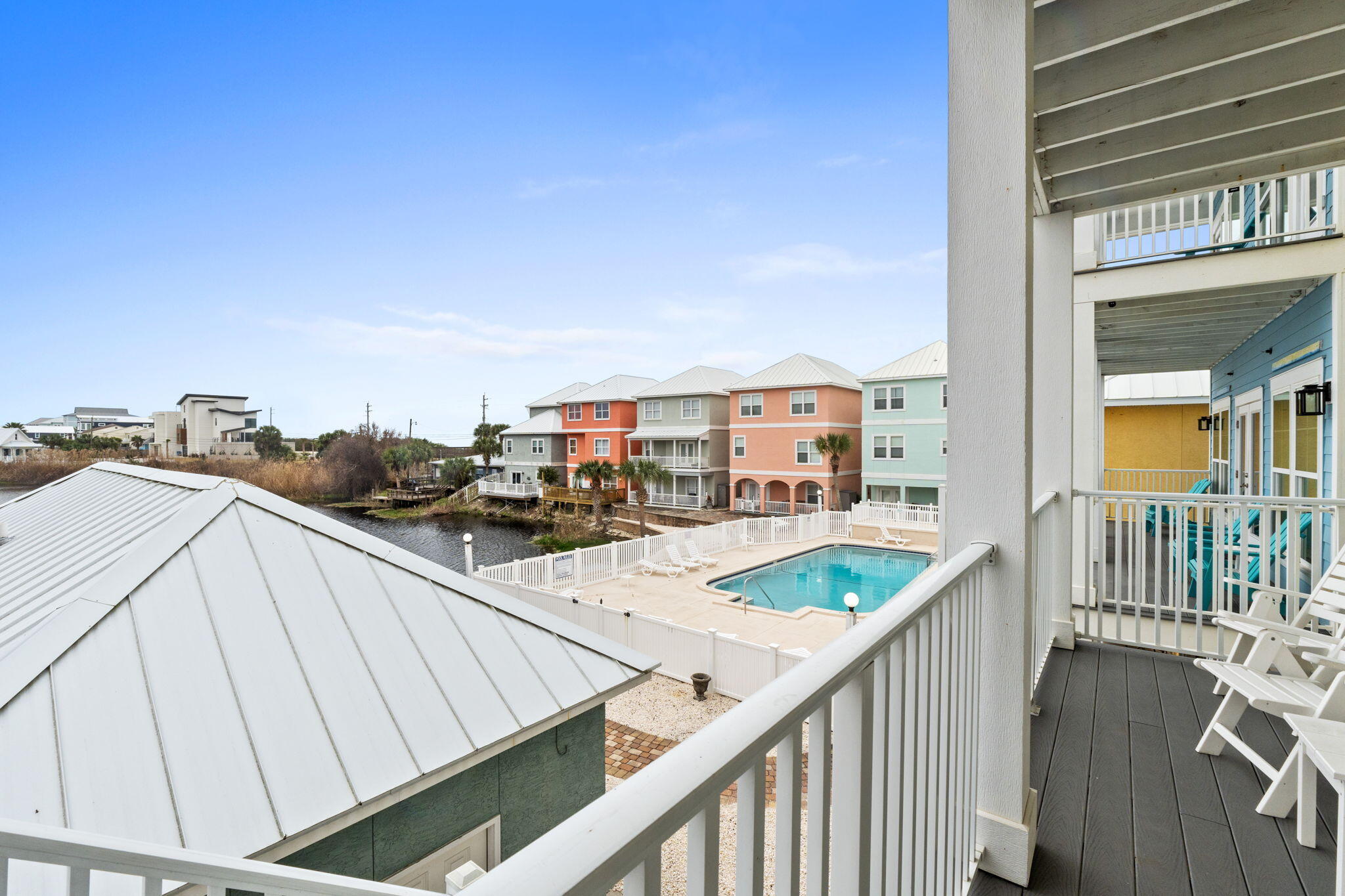 116 Riviera Drive Panama City Beach, FL 32413 - Photo 46 of 66 59-web-or-mls-FDP07253