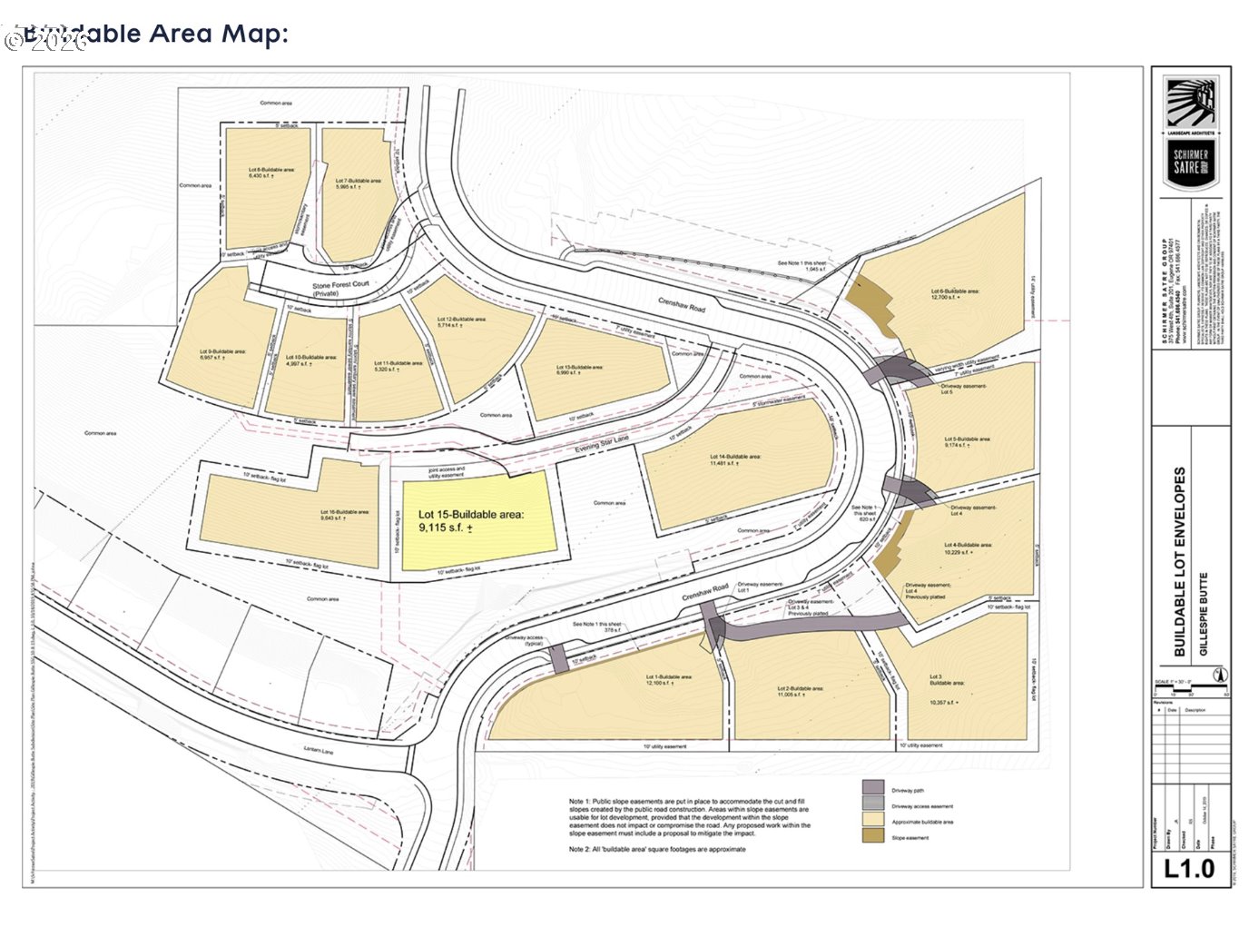 1230 Evening Star Lane Eugene, OR 97401 - Photo 2 of 8 view of a swimming pool