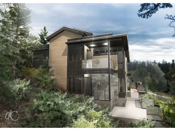 $399,000 | 1230 Evening Star Lane, Eugene, OR 97401
