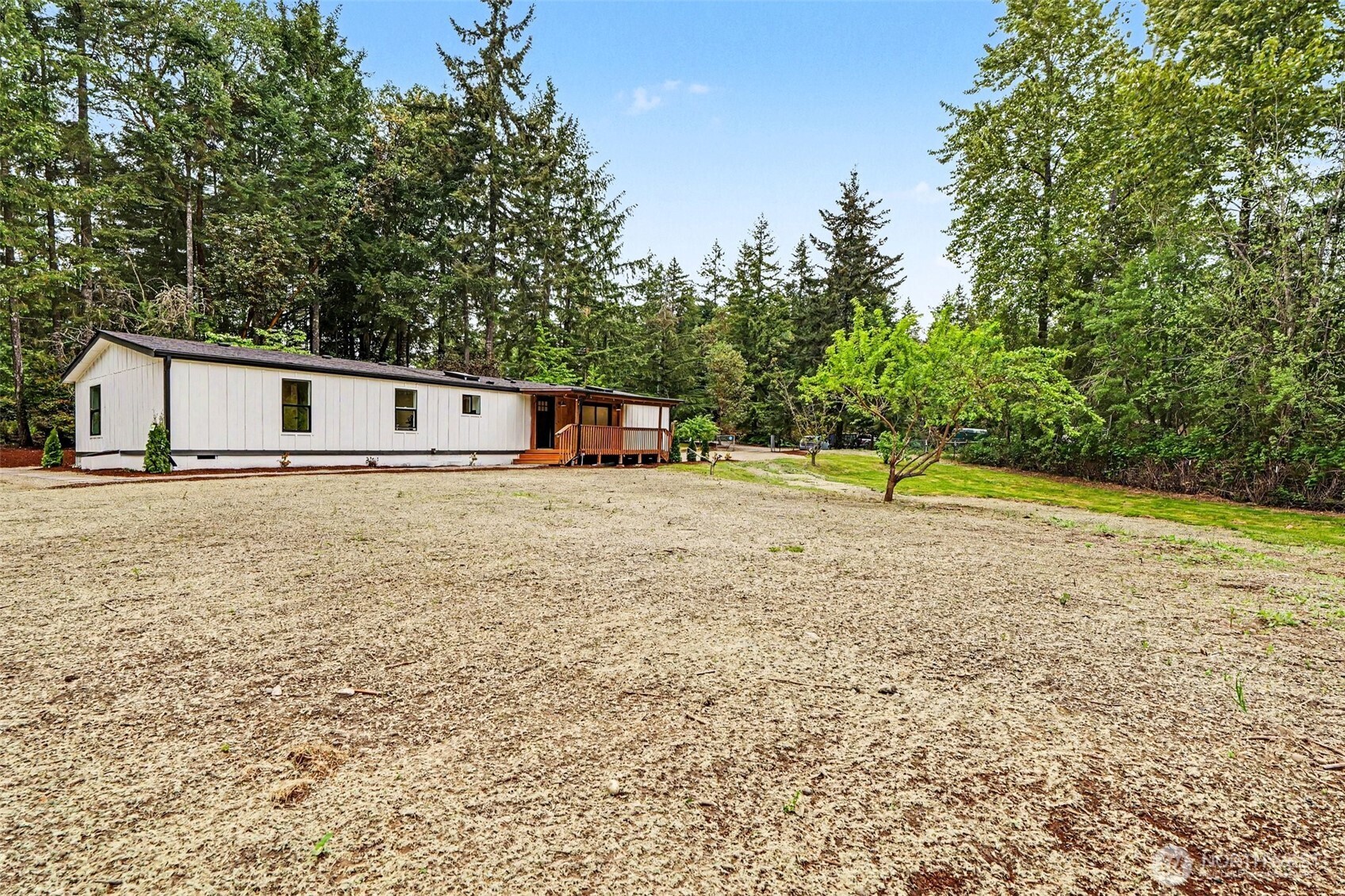 719 Tiedman Road Southwest Lakebay, WA 98349 - Photo 36 of 40 Gallery Image 36