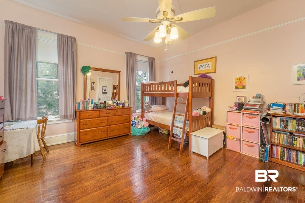 261 Rapier Avenue Mobile, AL 36604 - Photo 15 of 21