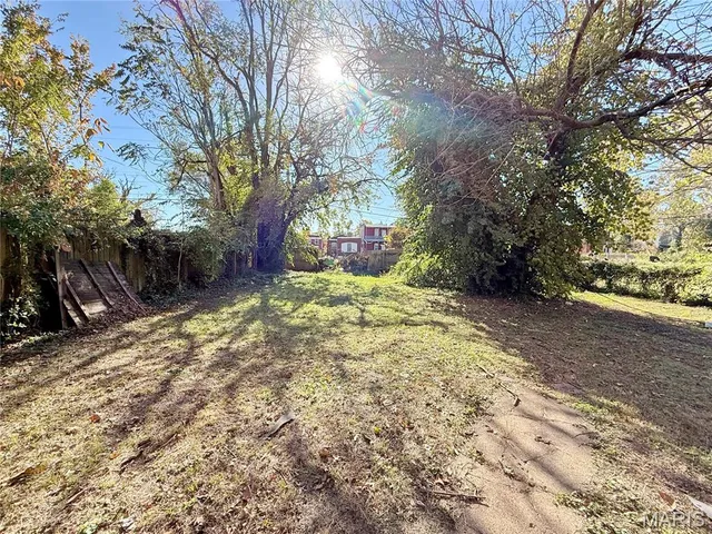 $44,900 | 4762 Labadie Avenue, St. Louis, MO 63115