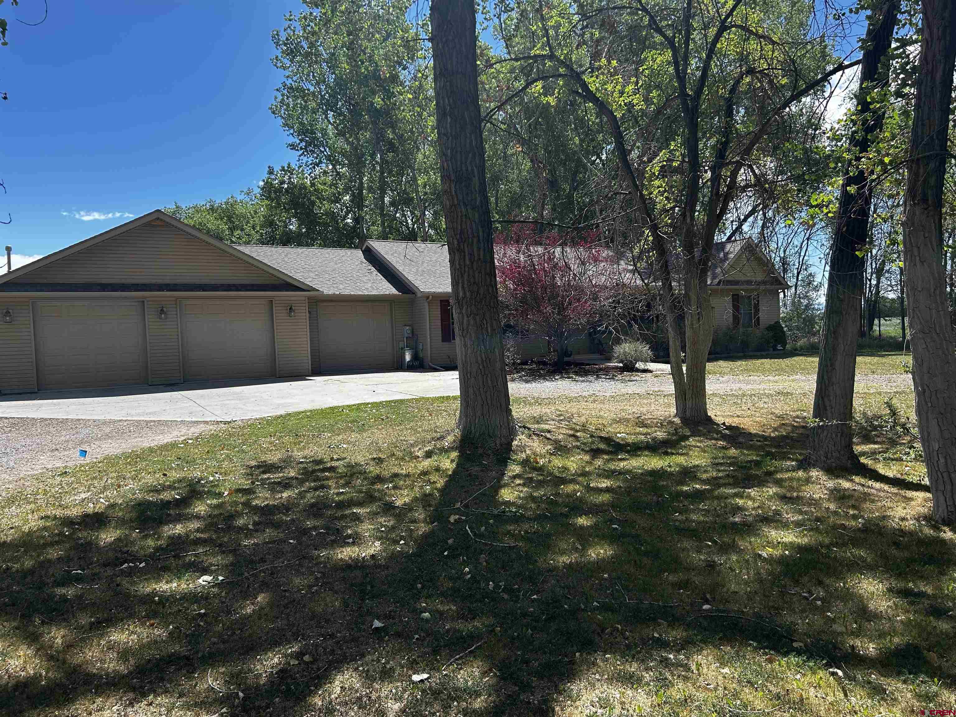 464 1740th Road Delta, CO 81416 - Photo 1 of 24