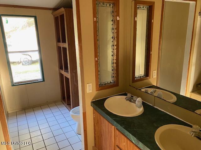 1465 Dunn Road Terry, MS 39170 - Photo 2 of 11 IMG_1829