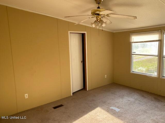 1465 Dunn Road Terry, MS 39170 - Photo 3 of 11 IMG_1830