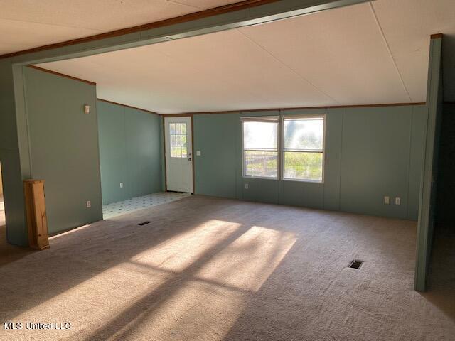 1465 Dunn Road Terry, MS 39170 - Photo 5 of 11 IMG_1832