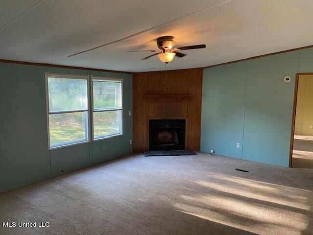 1465 Dunn Road Terry, MS 39170 - Photo 7 of 11 IMG_1834