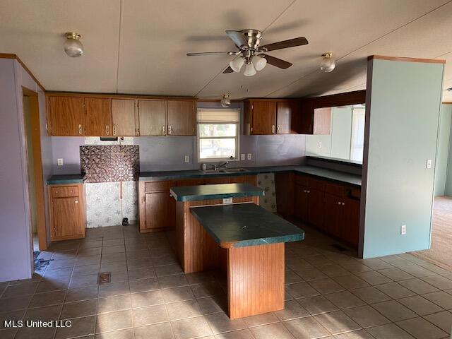 1465 Dunn Road Terry, MS 39170 - Photo 8 of 11 IMG_1835