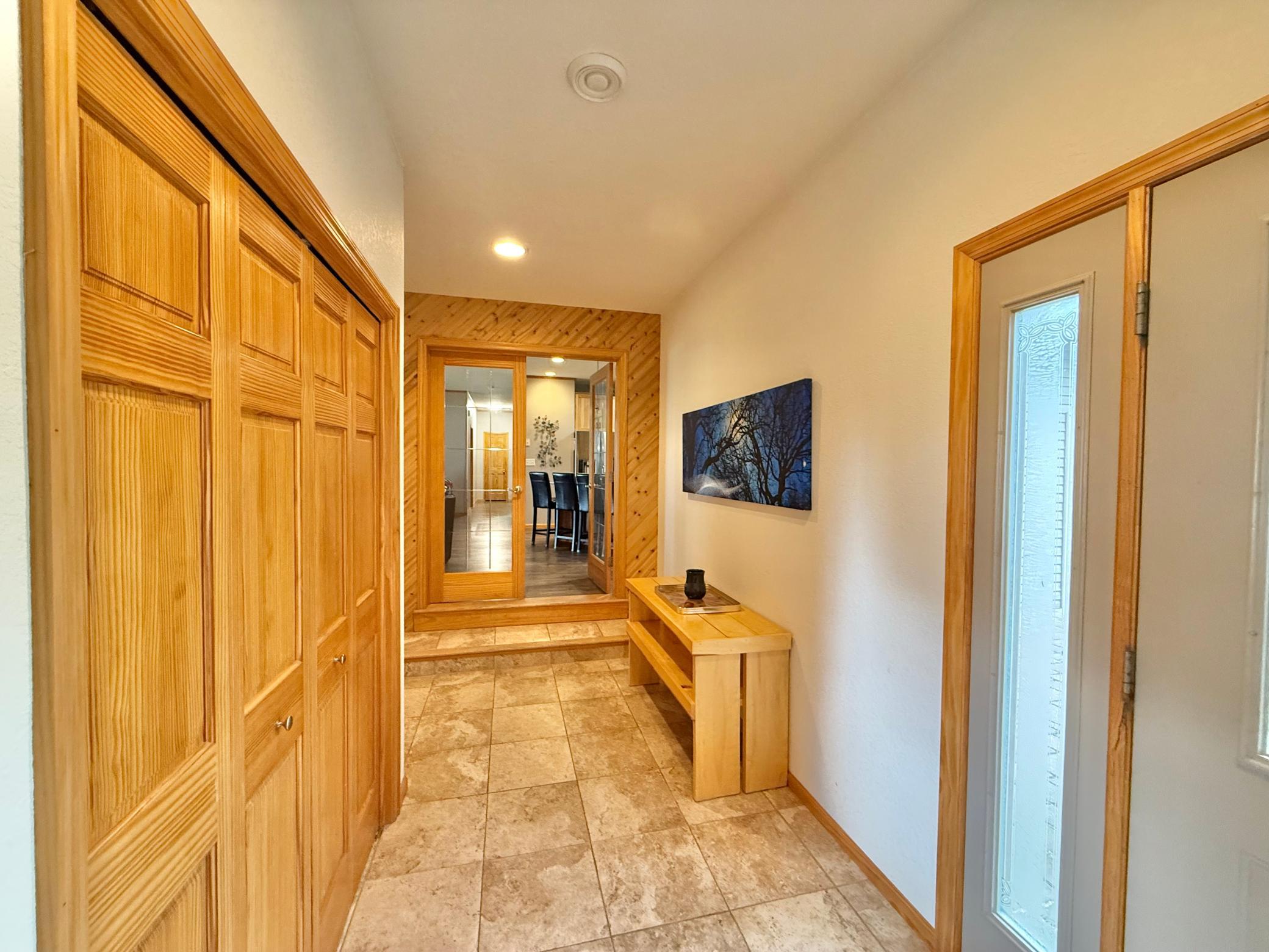 32088 East Round Lake Road Ponsford, MN 56575 - Photo 7 of 73