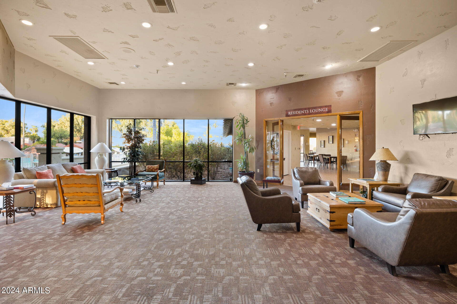 14554 West Raindance Road Surprise, AZ 85374 - Photo 38 of 54 Gallery Image 38