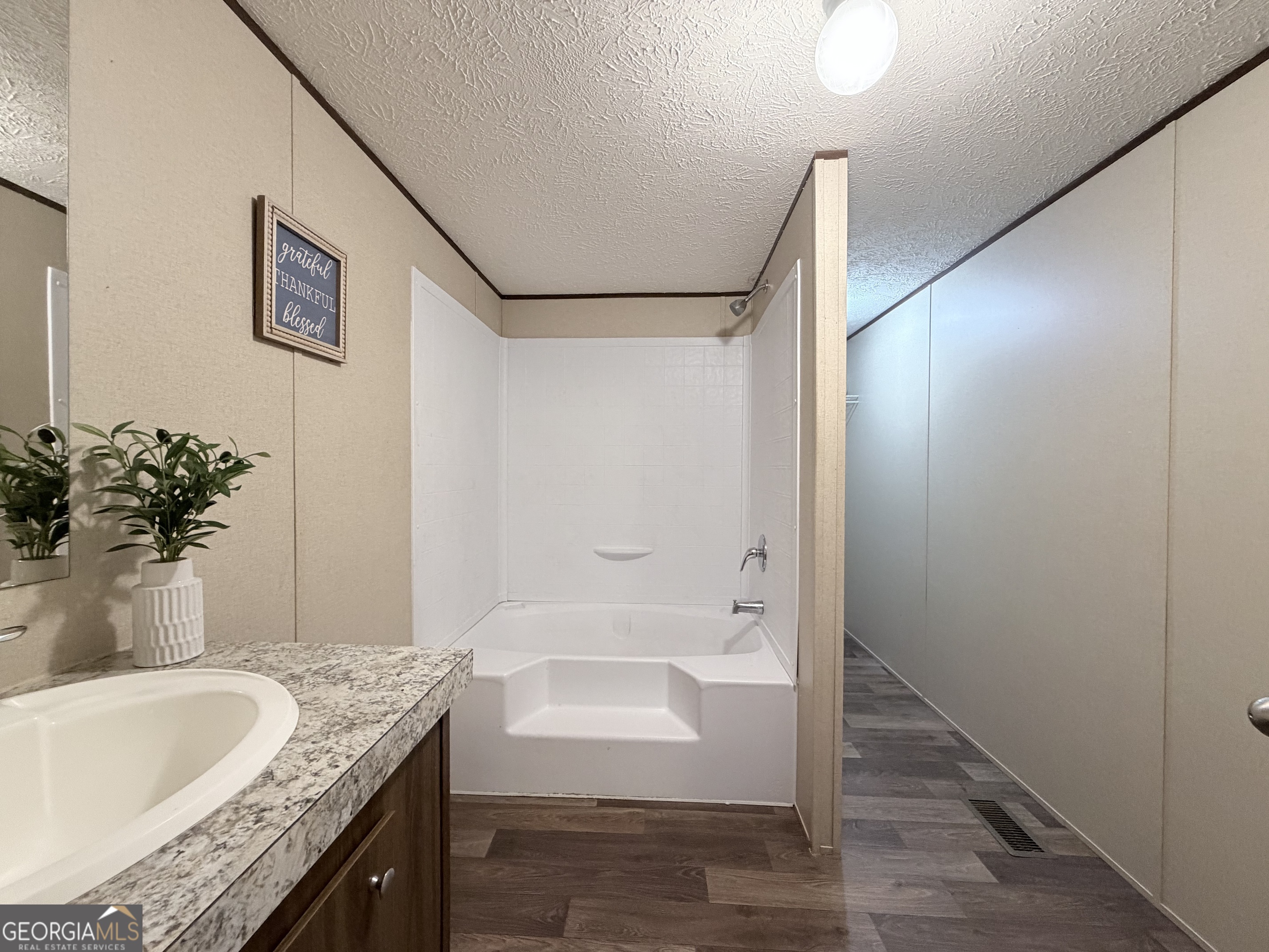 460 Mt Olivet Road Hartwell, GA 30643 - Photo 12 of 22