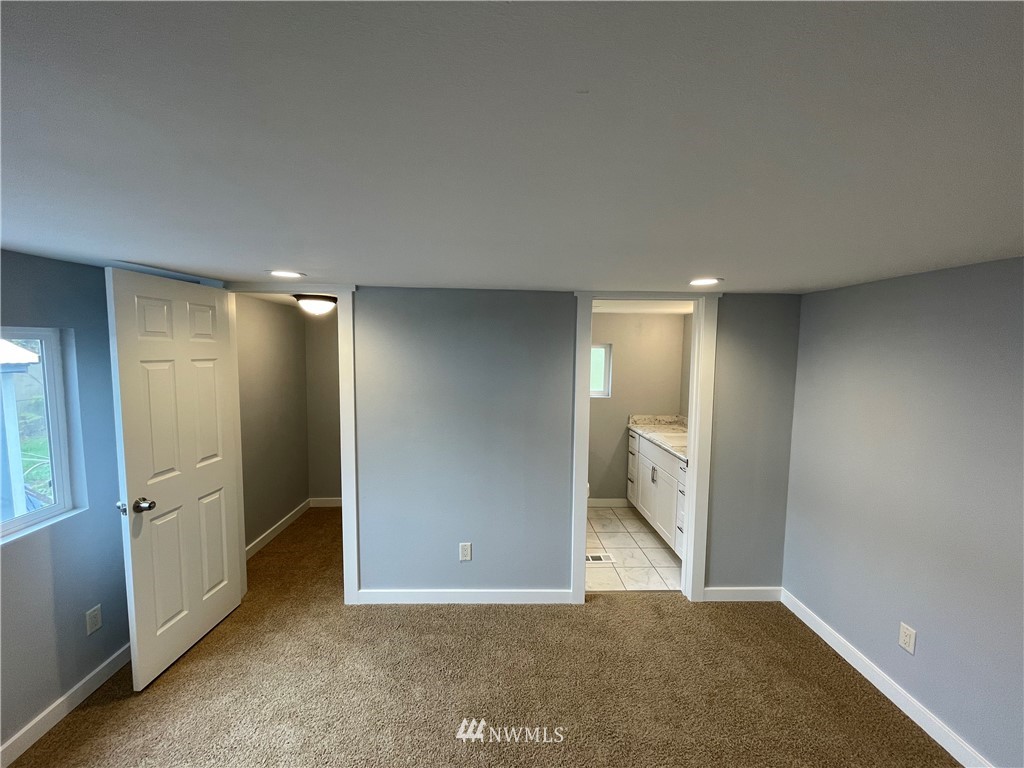 6402 Little Big Horn Road Maple Falls, WA 98266 - Photo 14 of 26 Gallery Image 14