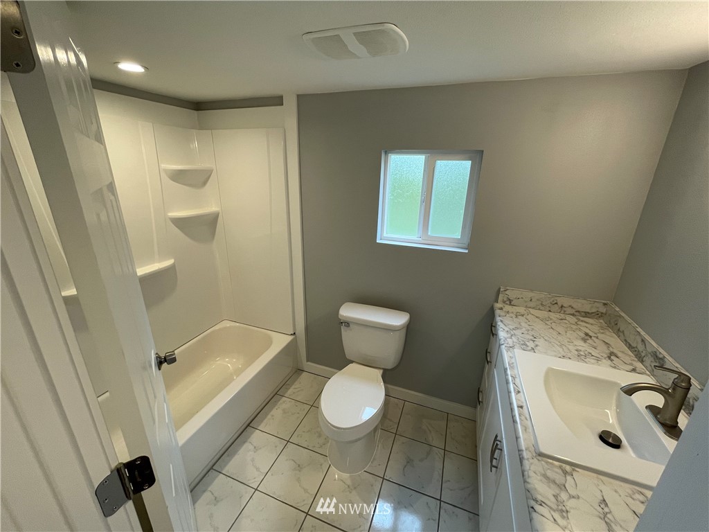 6402 Little Big Horn Road Maple Falls, WA 98266 - Photo 15 of 26 Gallery Image 15