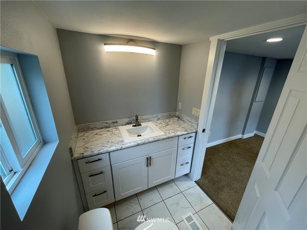 6402 Little Big Horn Road Maple Falls, WA 98266 - Photo 17 of 26 Gallery Image 17