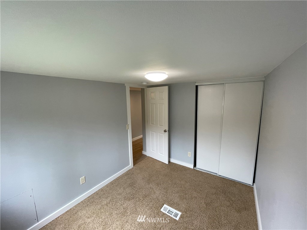 6402 Little Big Horn Road Maple Falls, WA 98266 - Photo 20 of 26 Gallery Image 20