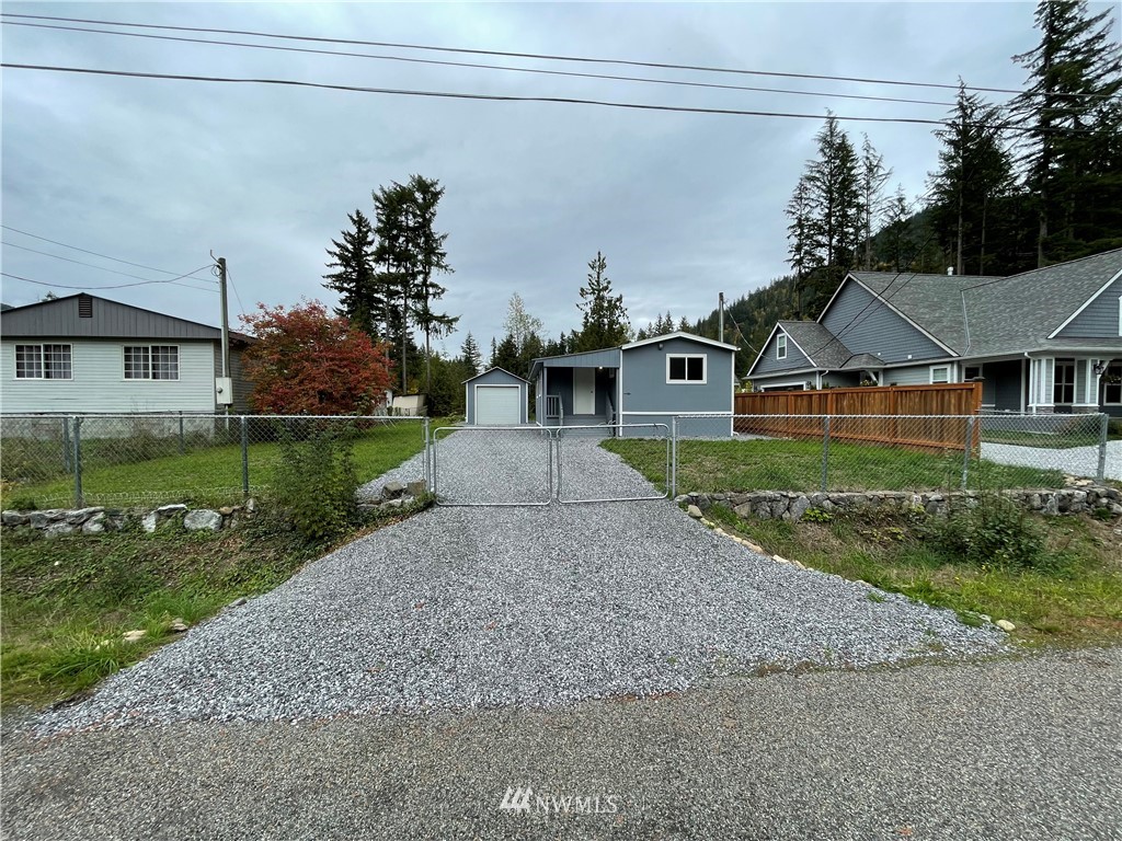 6402 Little Big Horn Road Maple Falls, WA 98266 - Photo 23 of 26 Gallery Image 23