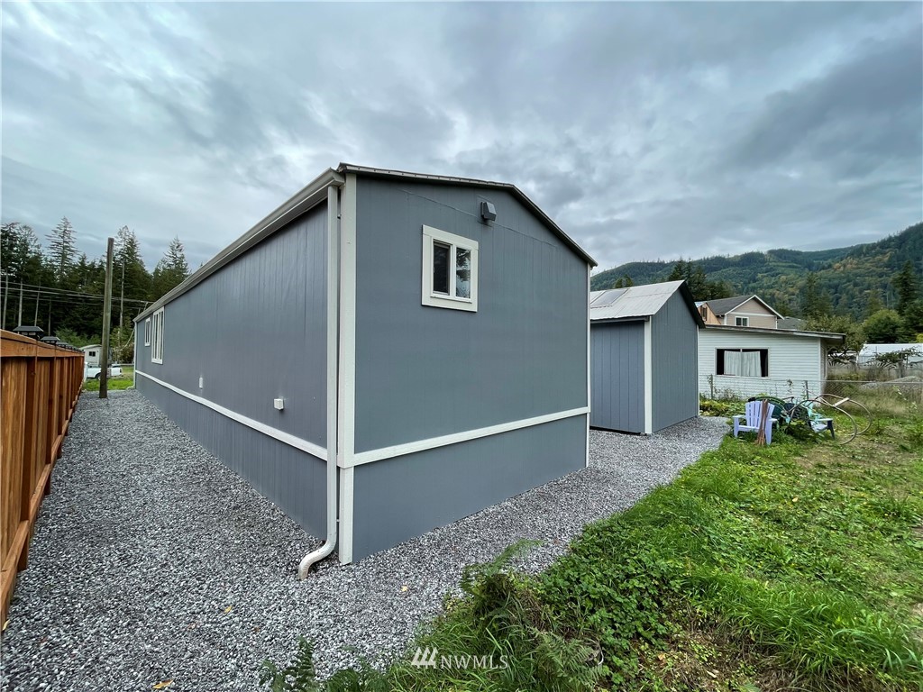 6402 Little Big Horn Road Maple Falls, WA 98266 - Photo 25 of 26 Gallery Image 25