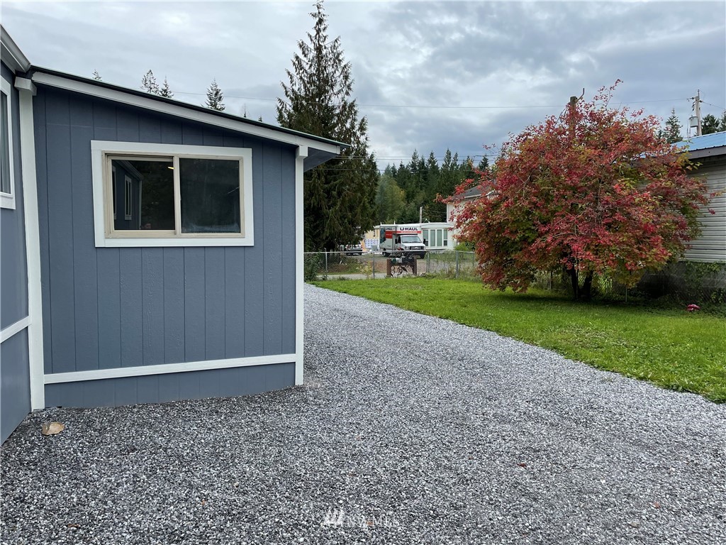 6402 Little Big Horn Road Maple Falls, WA 98266 - Photo 26 of 26 Gallery Image 26