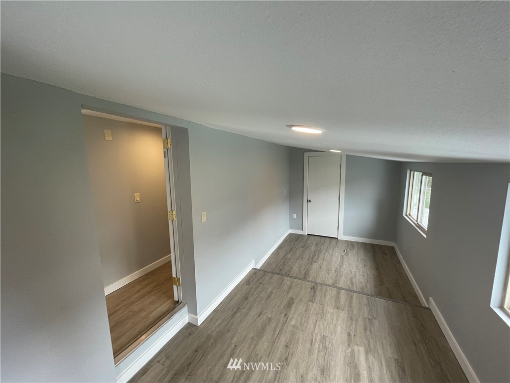 6402 Little Big Horn Road Maple Falls, WA 98266 - Photo 8 of 26 Gallery Image 8