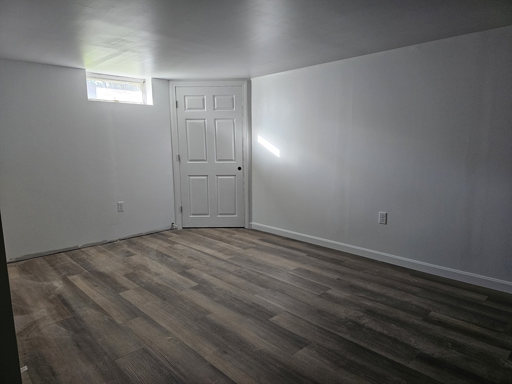 106 Folly Mill Road Salisbury, MA 01952 - Photo 21 of 23 Gallery Image 21